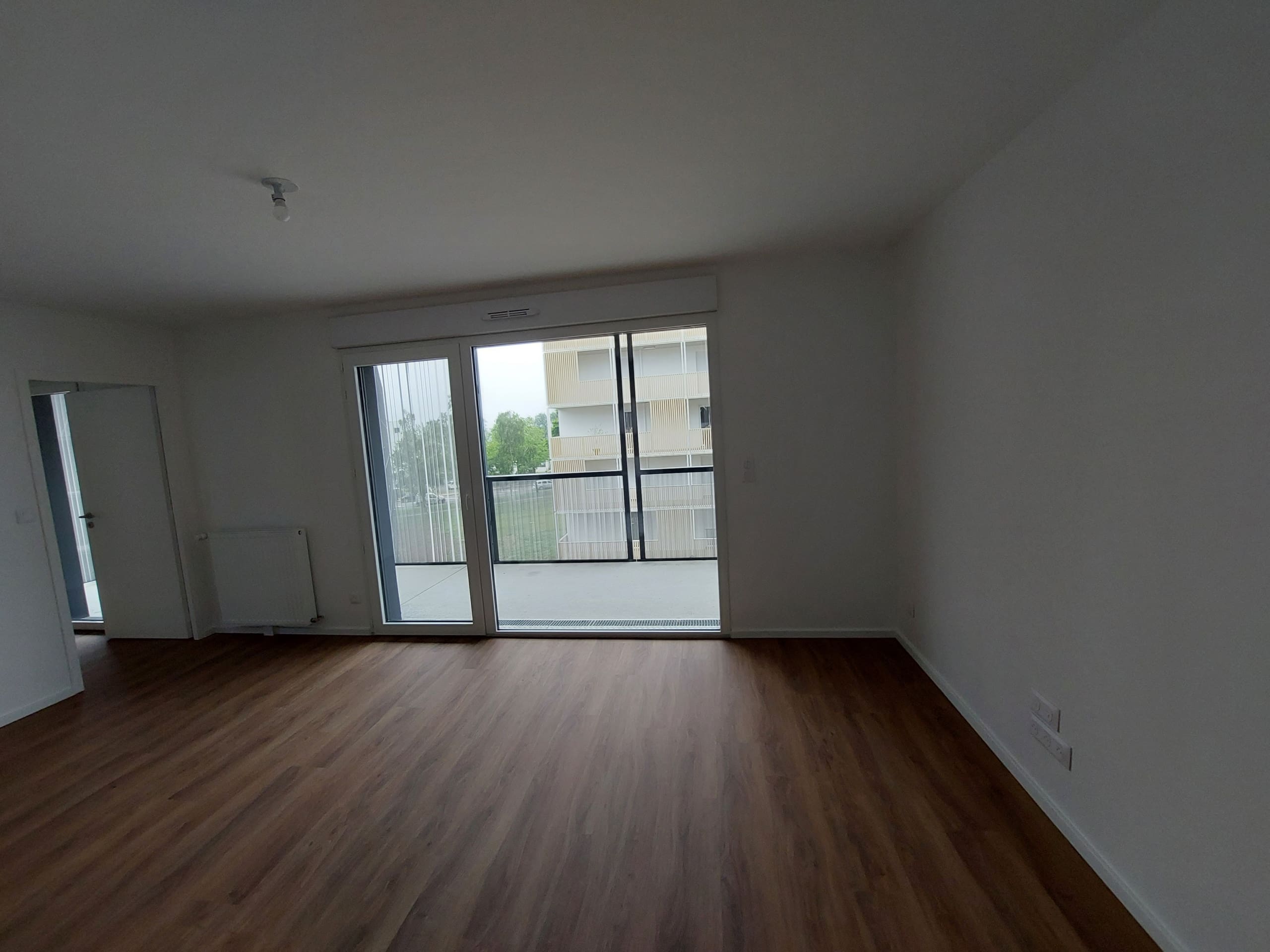 20240722_113025 A LOUER – T2 NON MEUBLE – 45.29 m² – VANNES