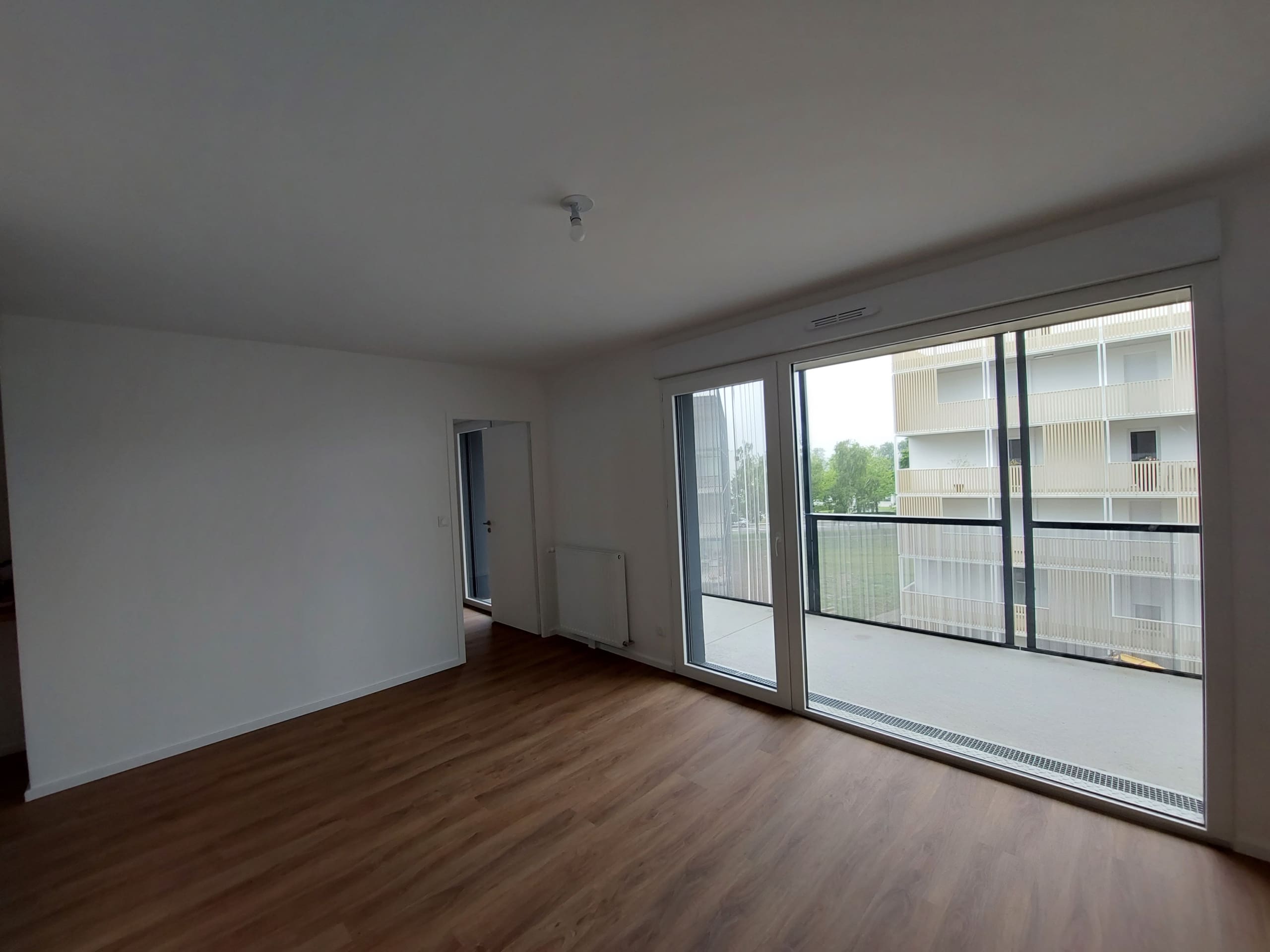 20240722_113049 A LOUER – T2 NON MEUBLE – 45.29 m² – VANNES