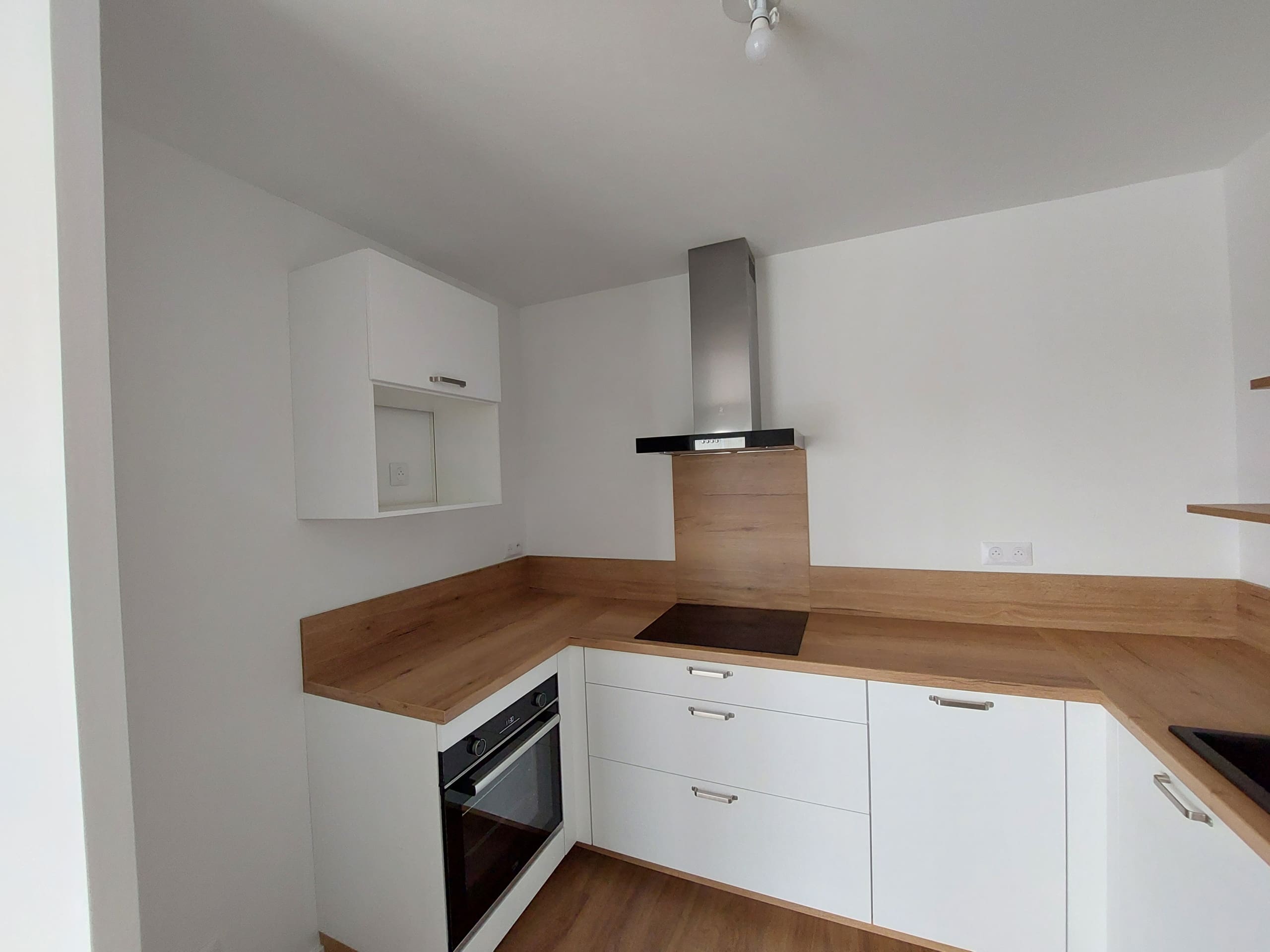 20240722_113112 A LOUER – T2 NON MEUBLE – 45.29 m² – VANNES