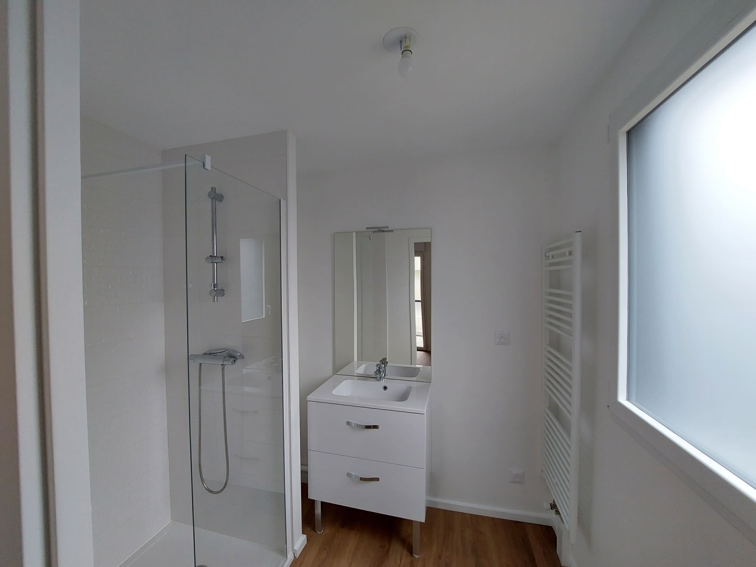 20240722_113138 A LOUER – T2 NON MEUBLE – 45.29 m² – VANNES