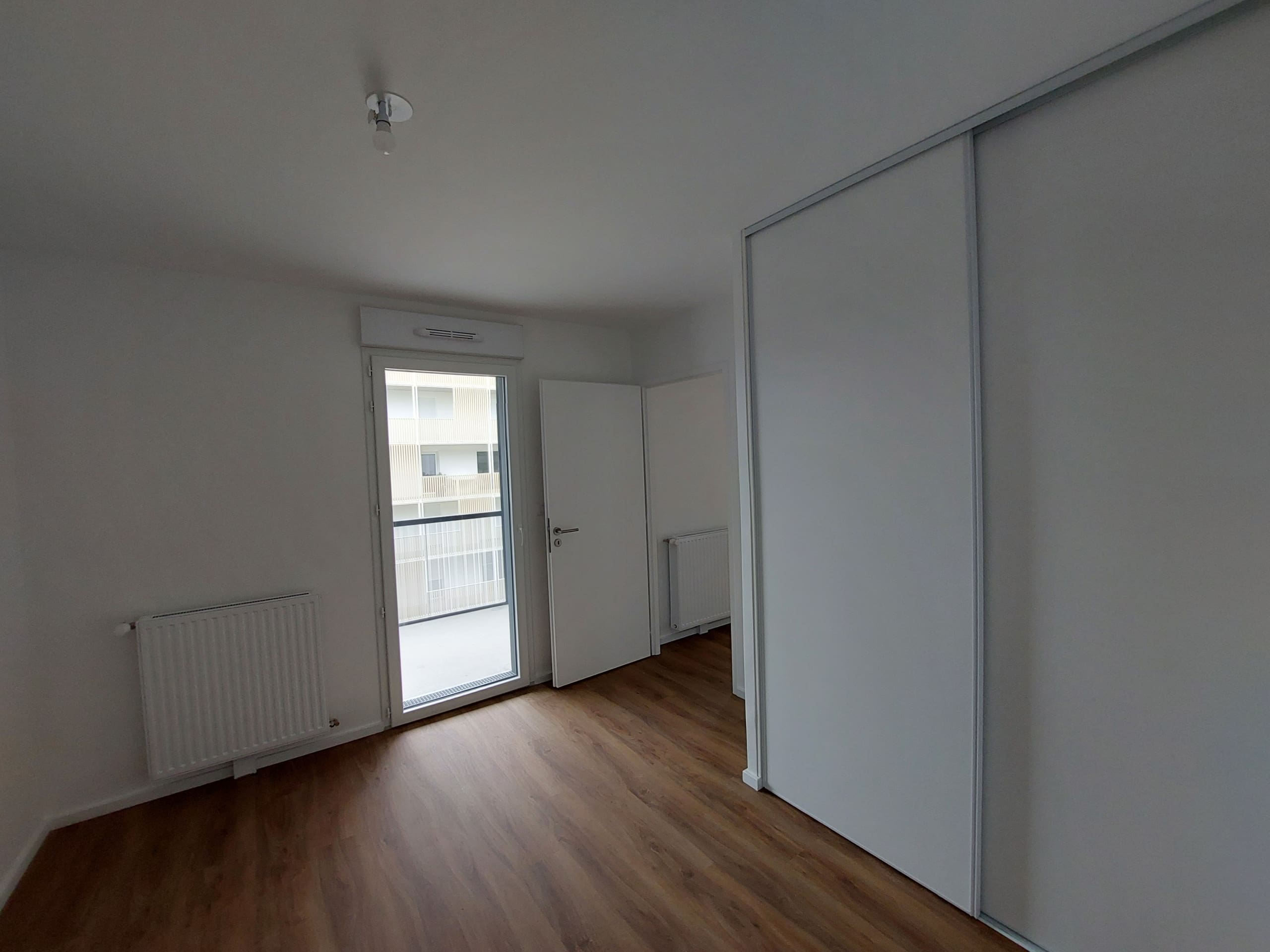20240722_113145 A LOUER – T2 NON MEUBLE – 45.29 m² – VANNES
