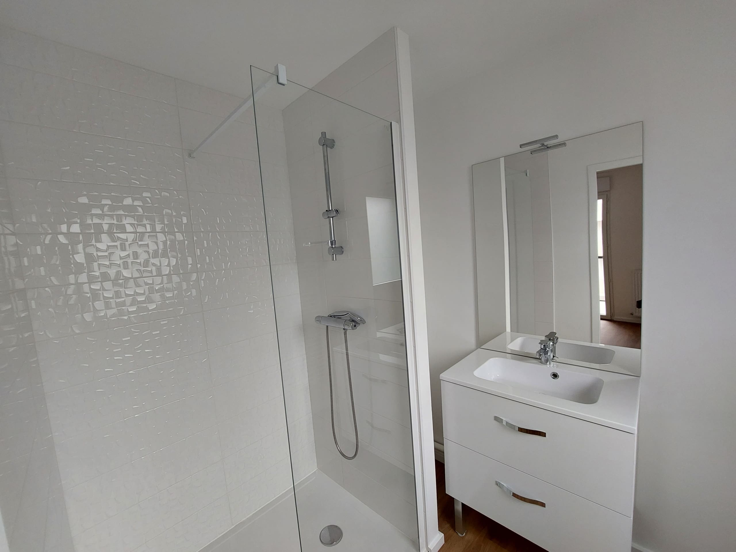 20240722_113154 A LOUER – T2 NON MEUBLE – 45.29 m² – VANNES