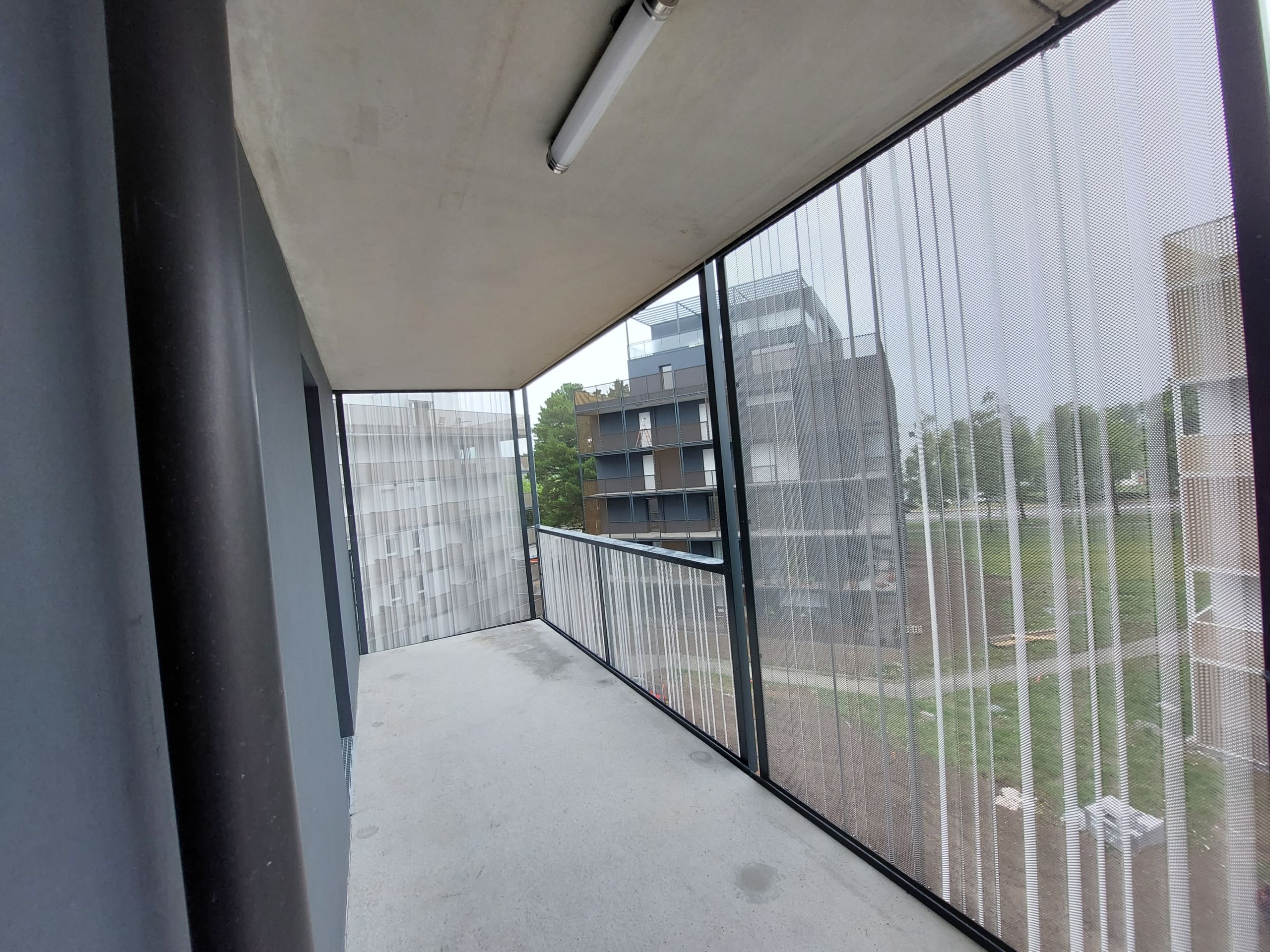 20240722_113256 A LOUER – T2 NON MEUBLE – 45.29 m² – VANNES