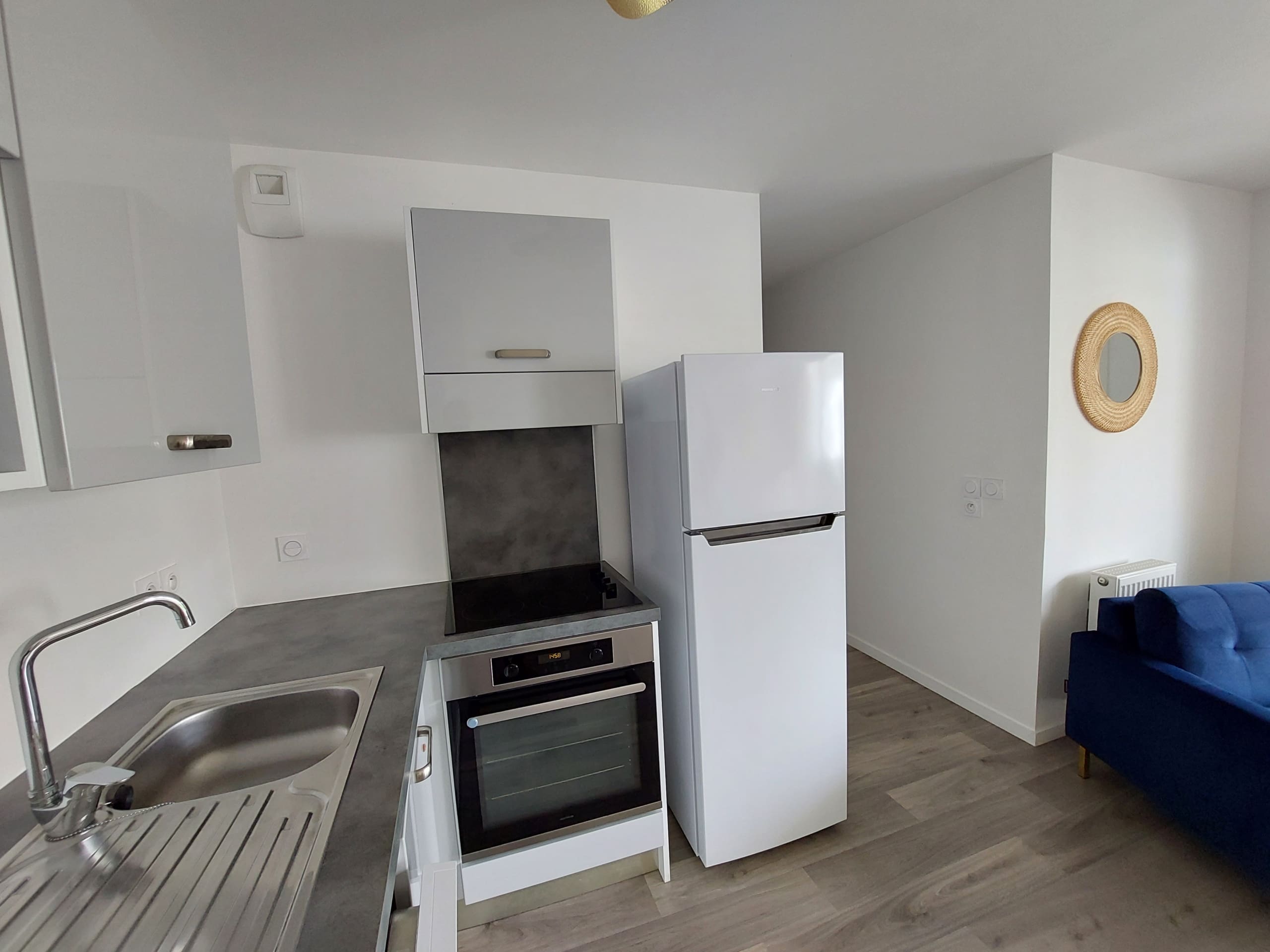 20241004_145714 A LOUER – T2 RECENT MEUBLE – 41.34 m² – VANNES