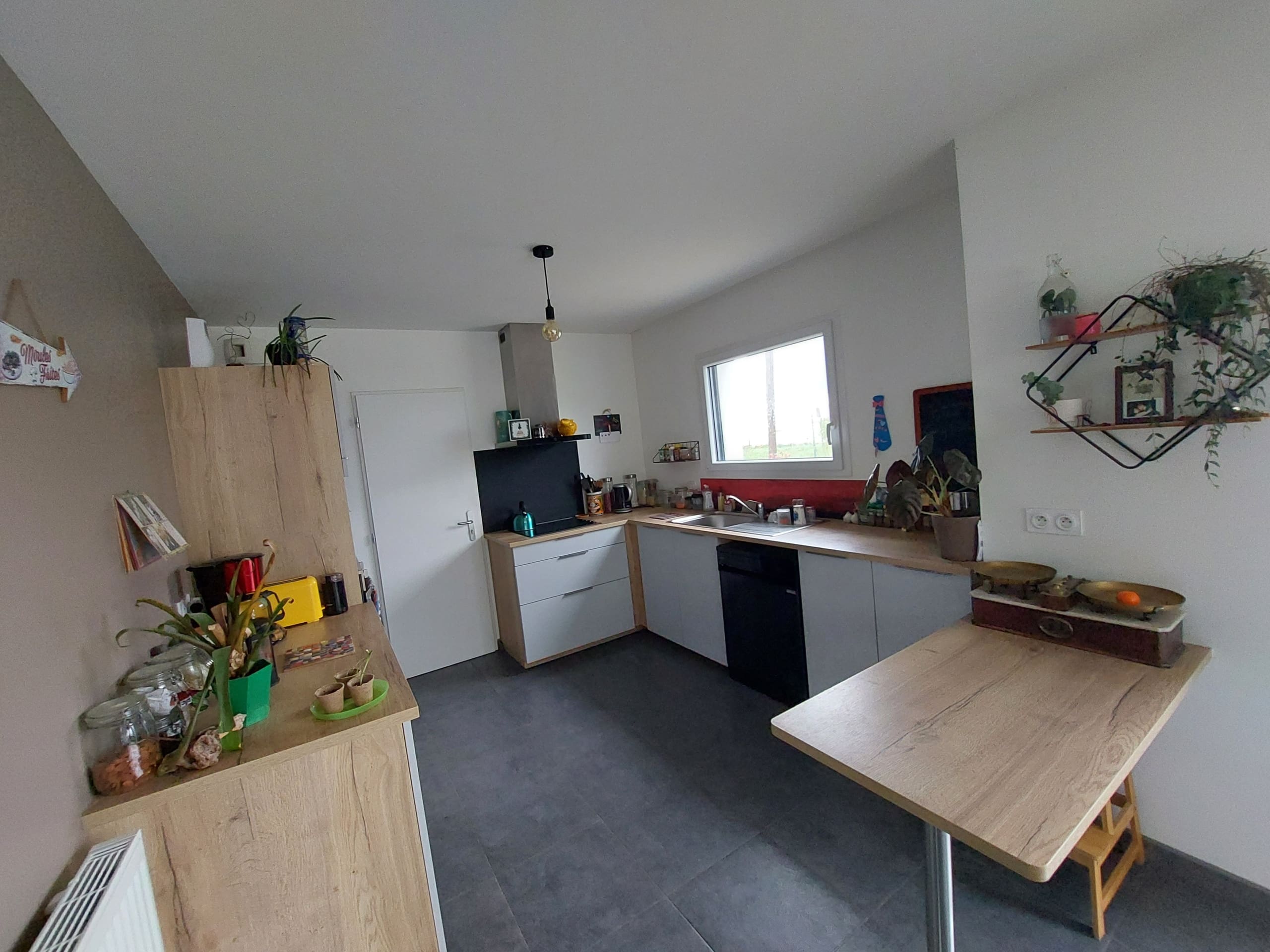 20250110_100347 A LOUER – MAISON F 5 – 101.6 m² – SURZUR