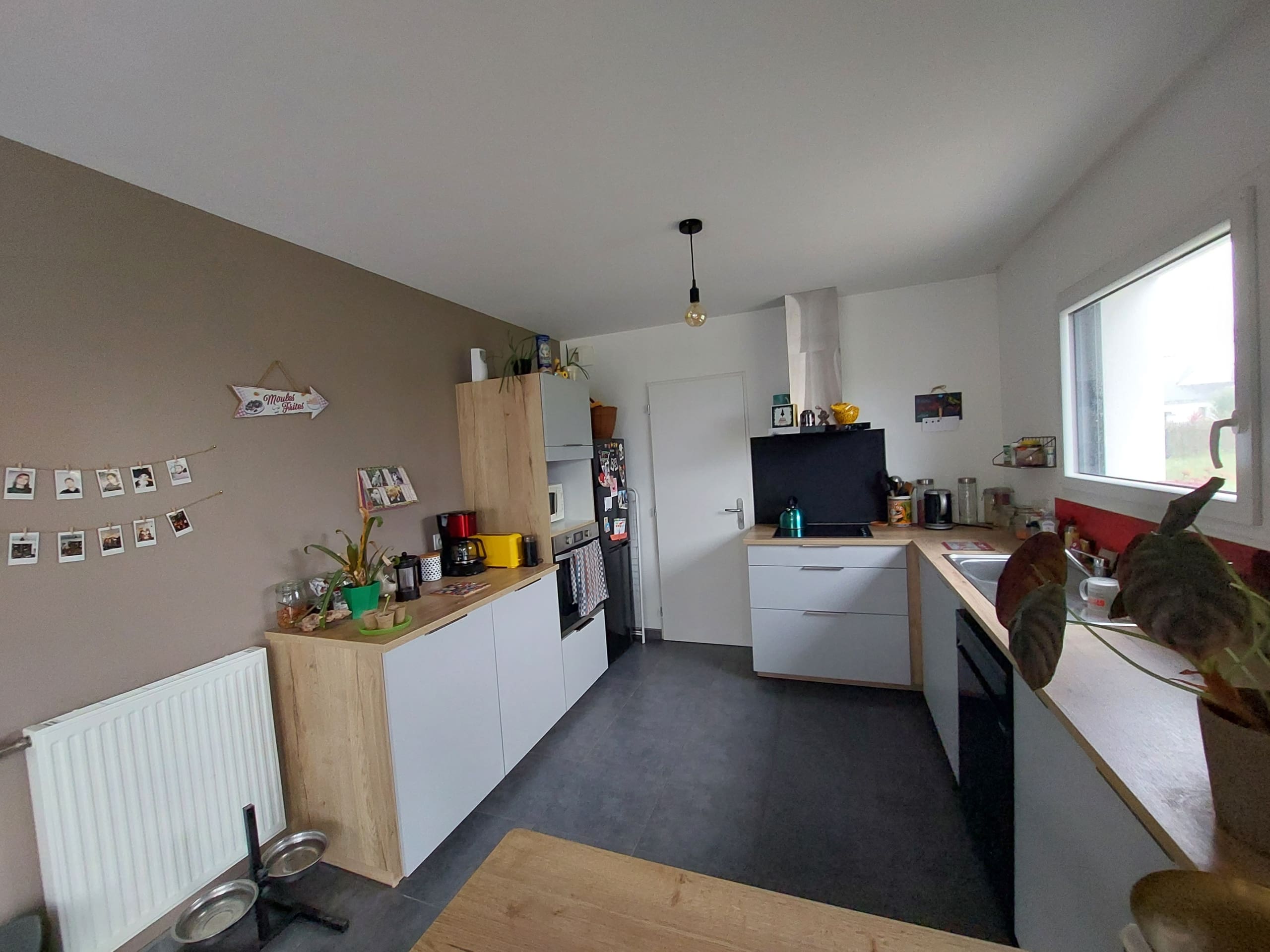 20250110_100354 A LOUER – MAISON F 5 – 101.6 m² – SURZUR