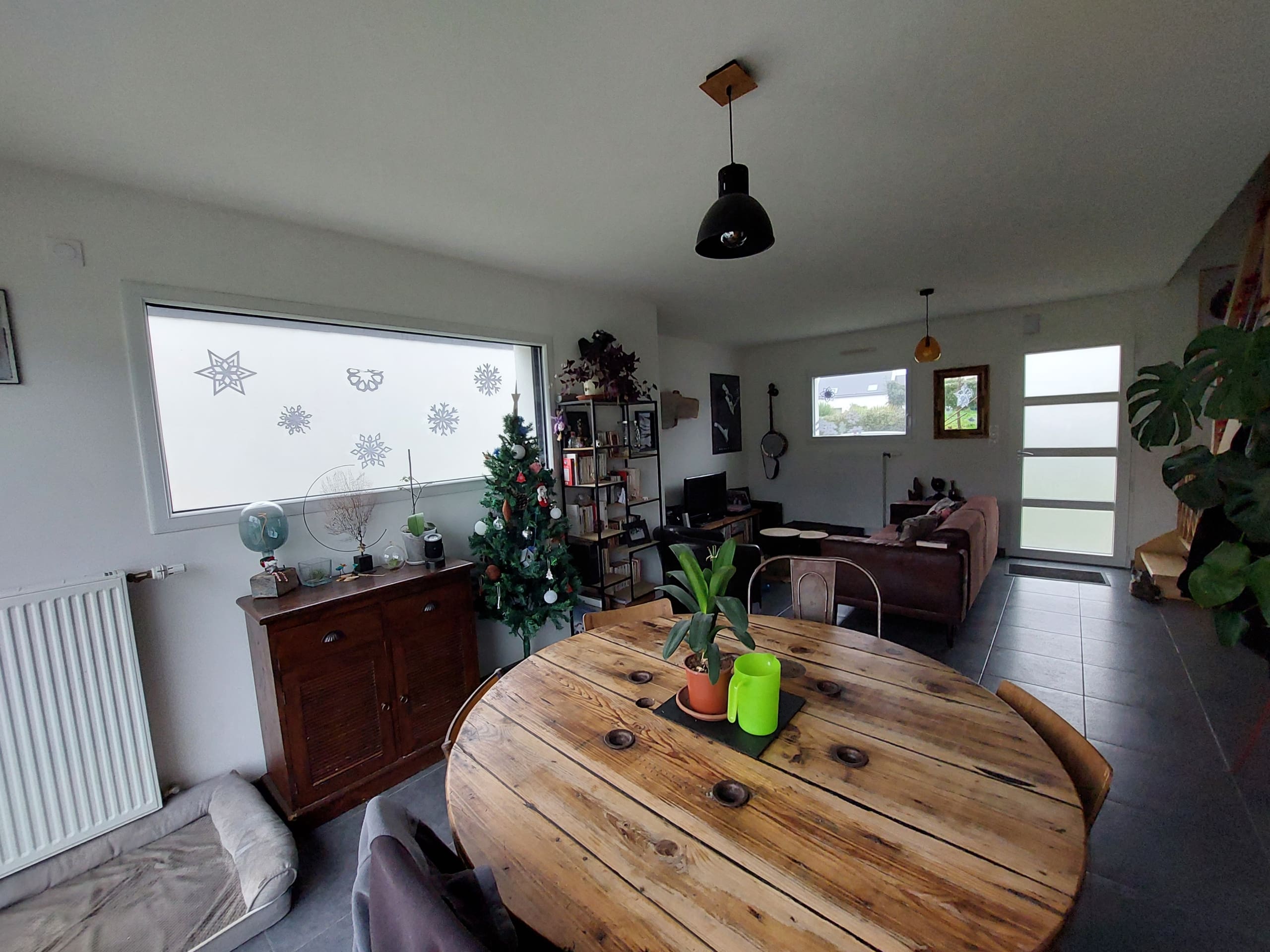 20250110_100401 A LOUER – MAISON F 5 – 101.6 m² – SURZUR