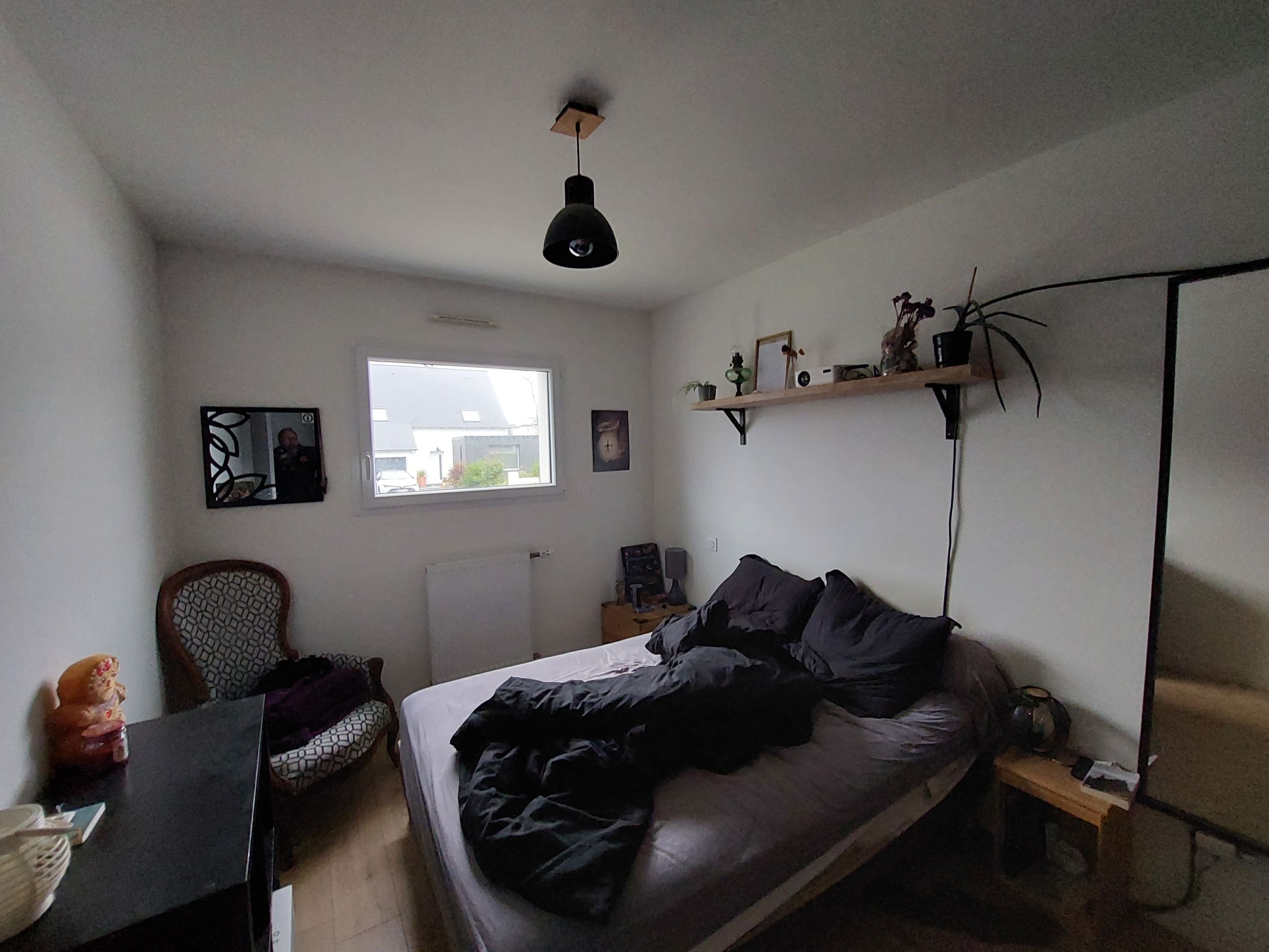 20250110_100421 A LOUER – MAISON F 5 – 101.6 m² – SURZUR