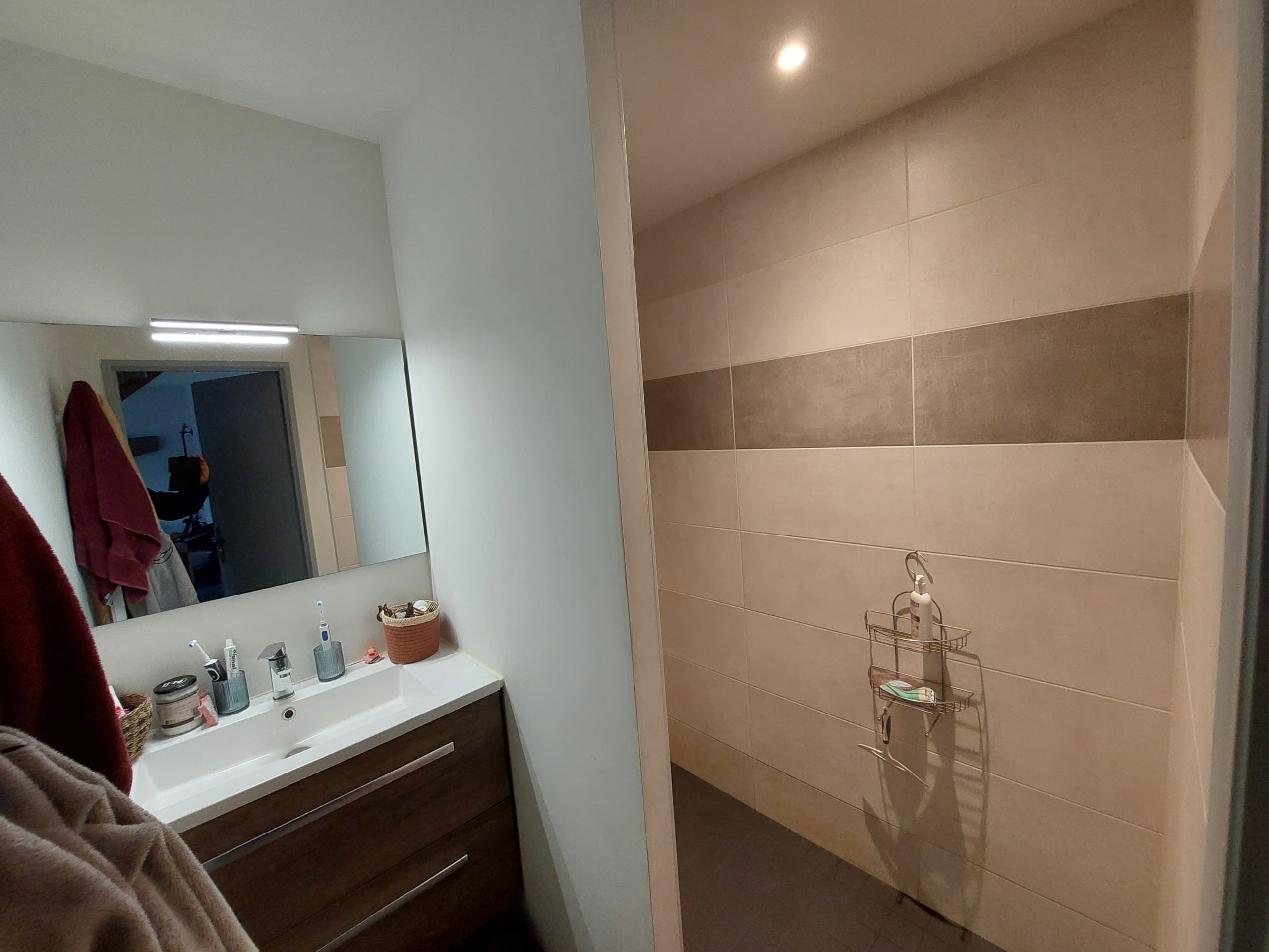 20250110_100445 A LOUER – MAISON F 5 – 101.6 m² – SURZUR