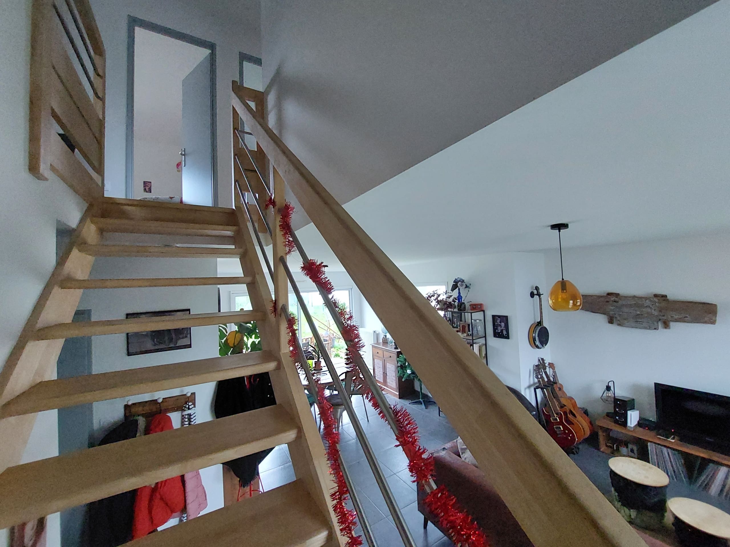 20250110_100514 A LOUER – MAISON F 5 – 101.6 m² – SURZUR