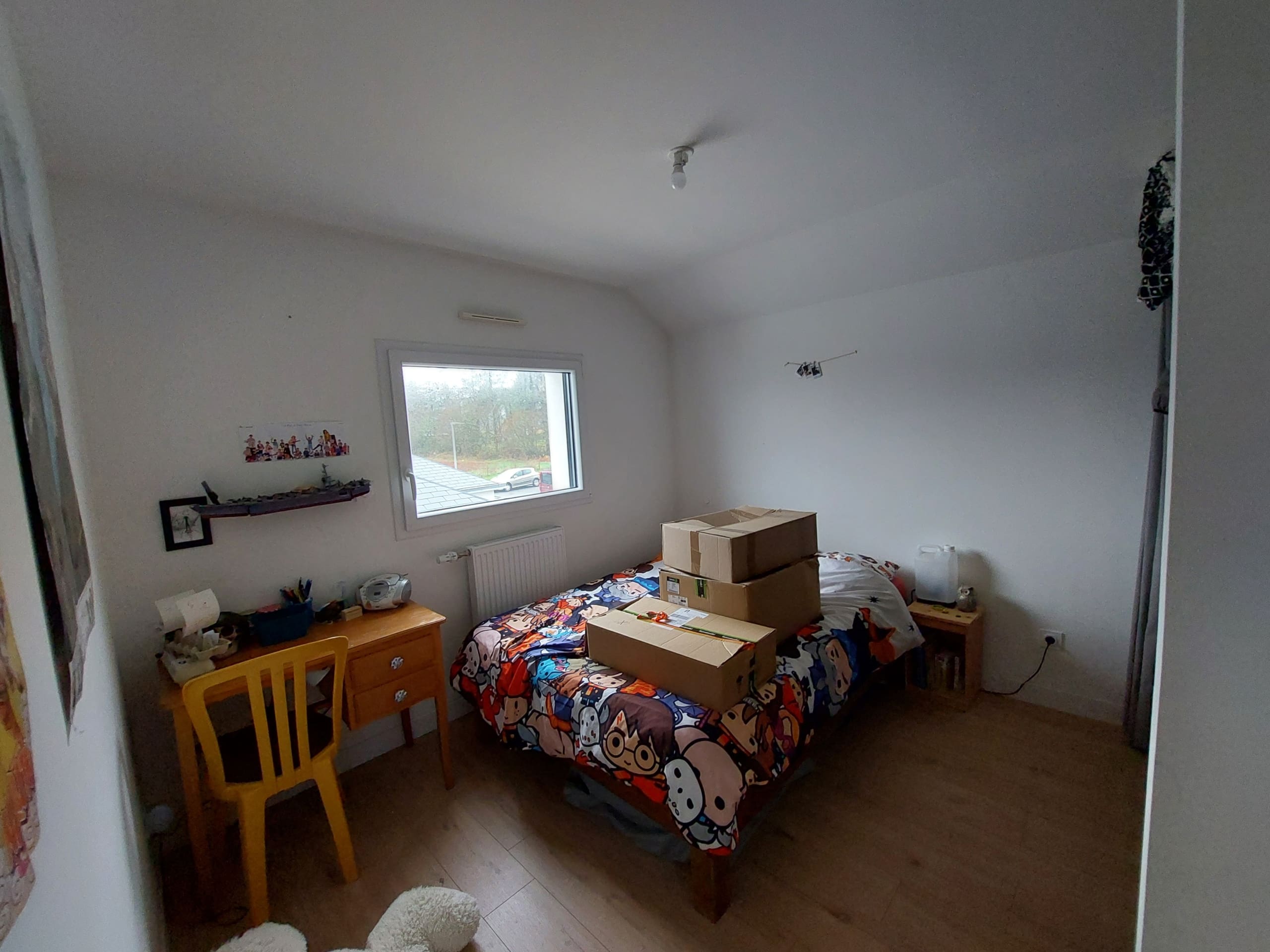 20250110_100641 A LOUER – MAISON F 5 – 101.6 m² – SURZUR