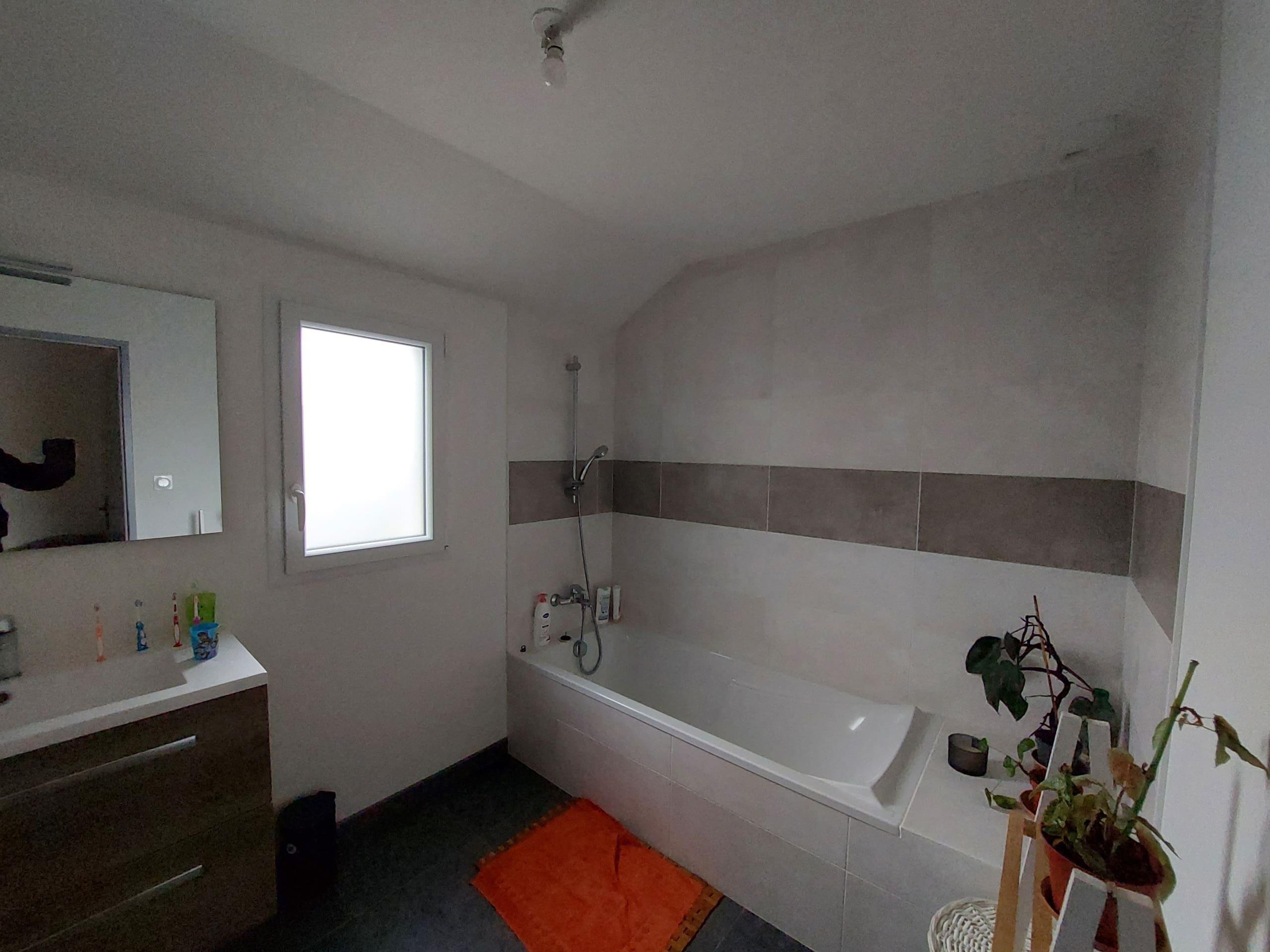 20250110_100703 A LOUER – MAISON F 5 – 101.6 m² – SURZUR