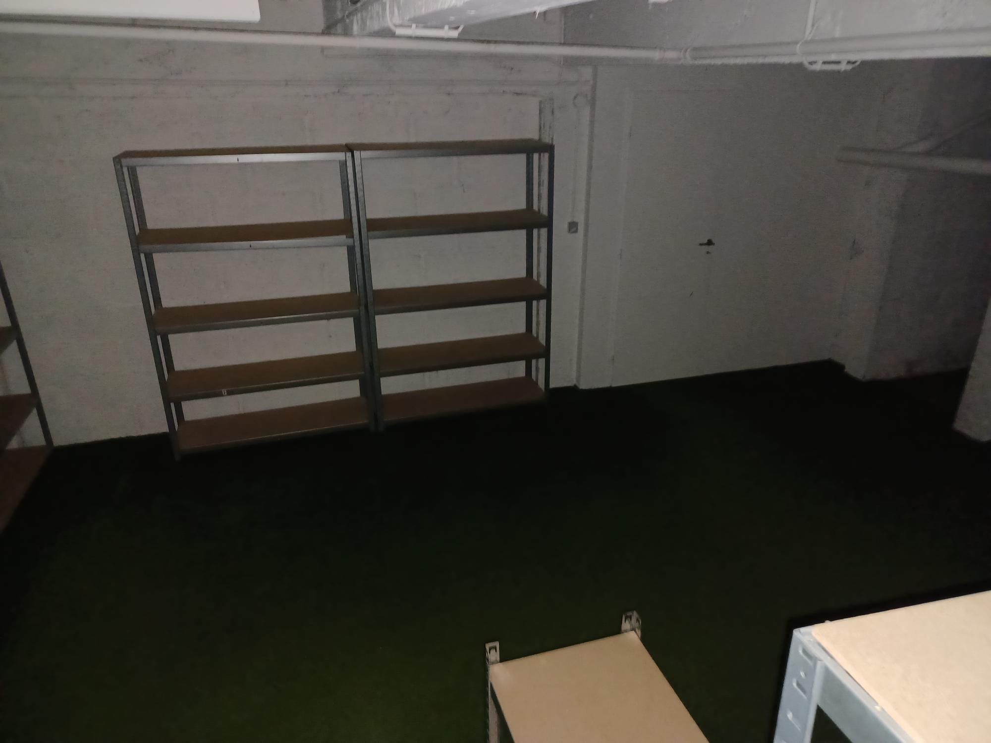 A LOUER – LOCAL COMMERCIAL 133 m² – LORIENT