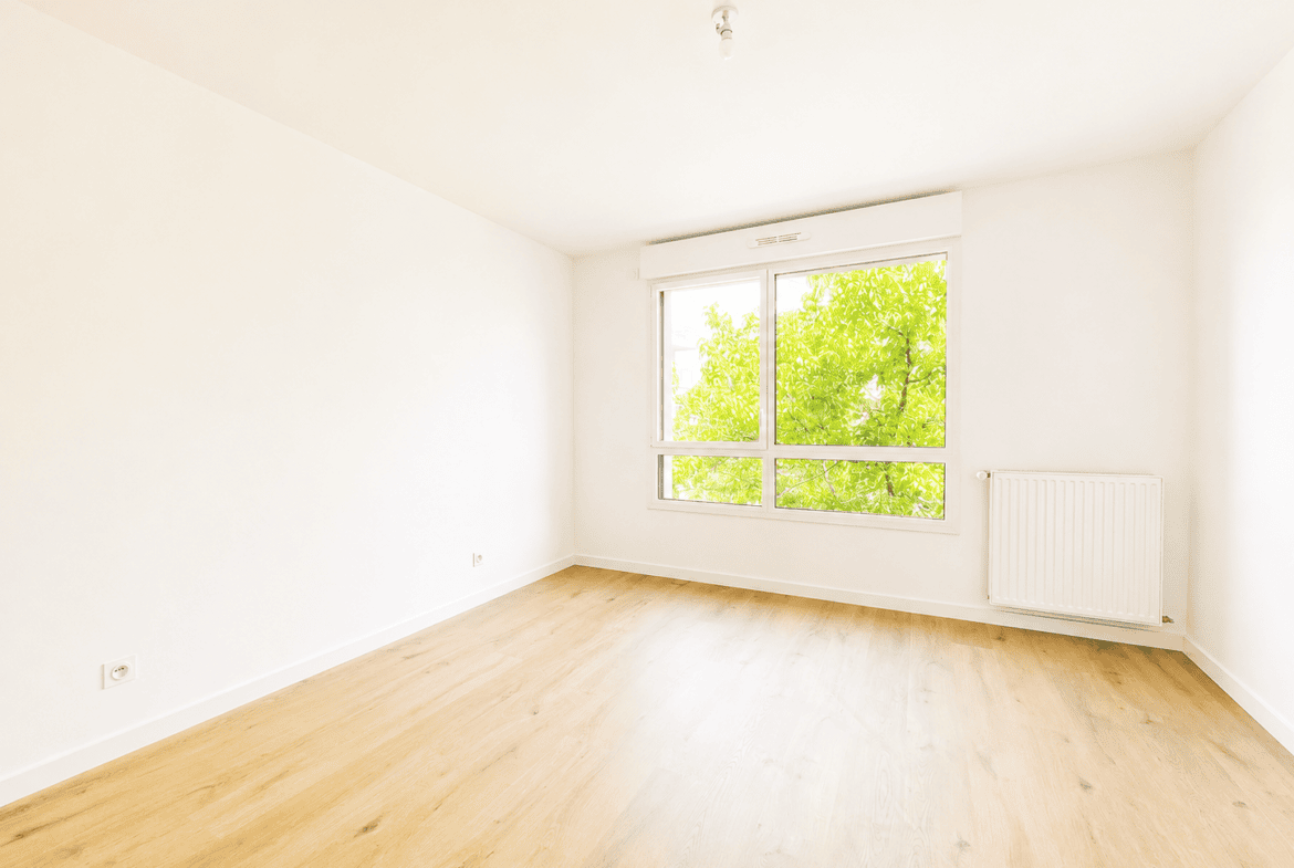 Maison Vannes 5 pièce(s) 115.87 m2 – quartier de la MADELEINE- coeur de ville
