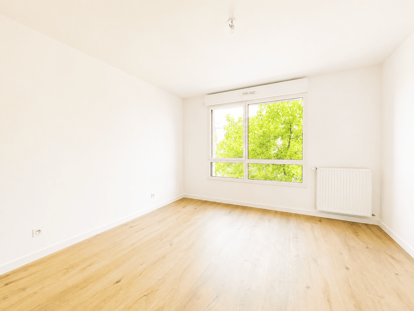 3 Maison Vannes 5 pièce(s) 115.87 m2 – quartier de la MADELEINE- coeur de ville