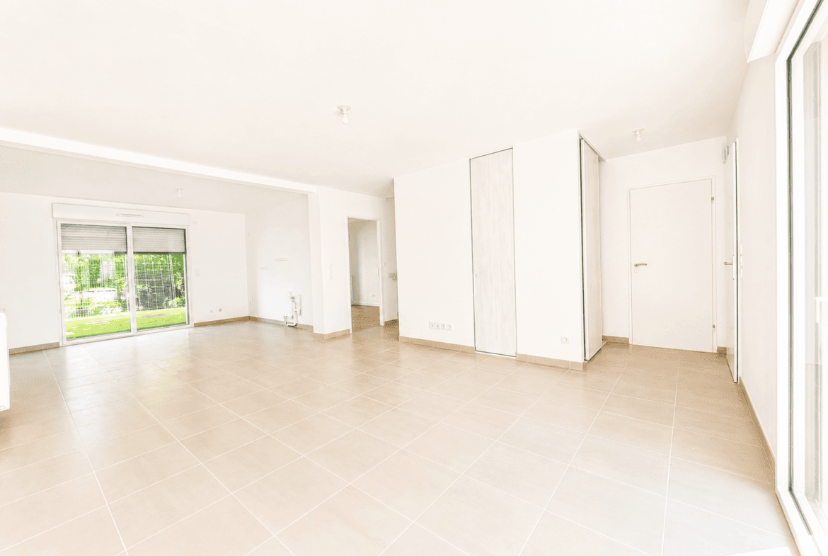 Maison Vannes 5 pièce(s) 115.87 m2 – quartier de la MADELEINE- coeur de ville
