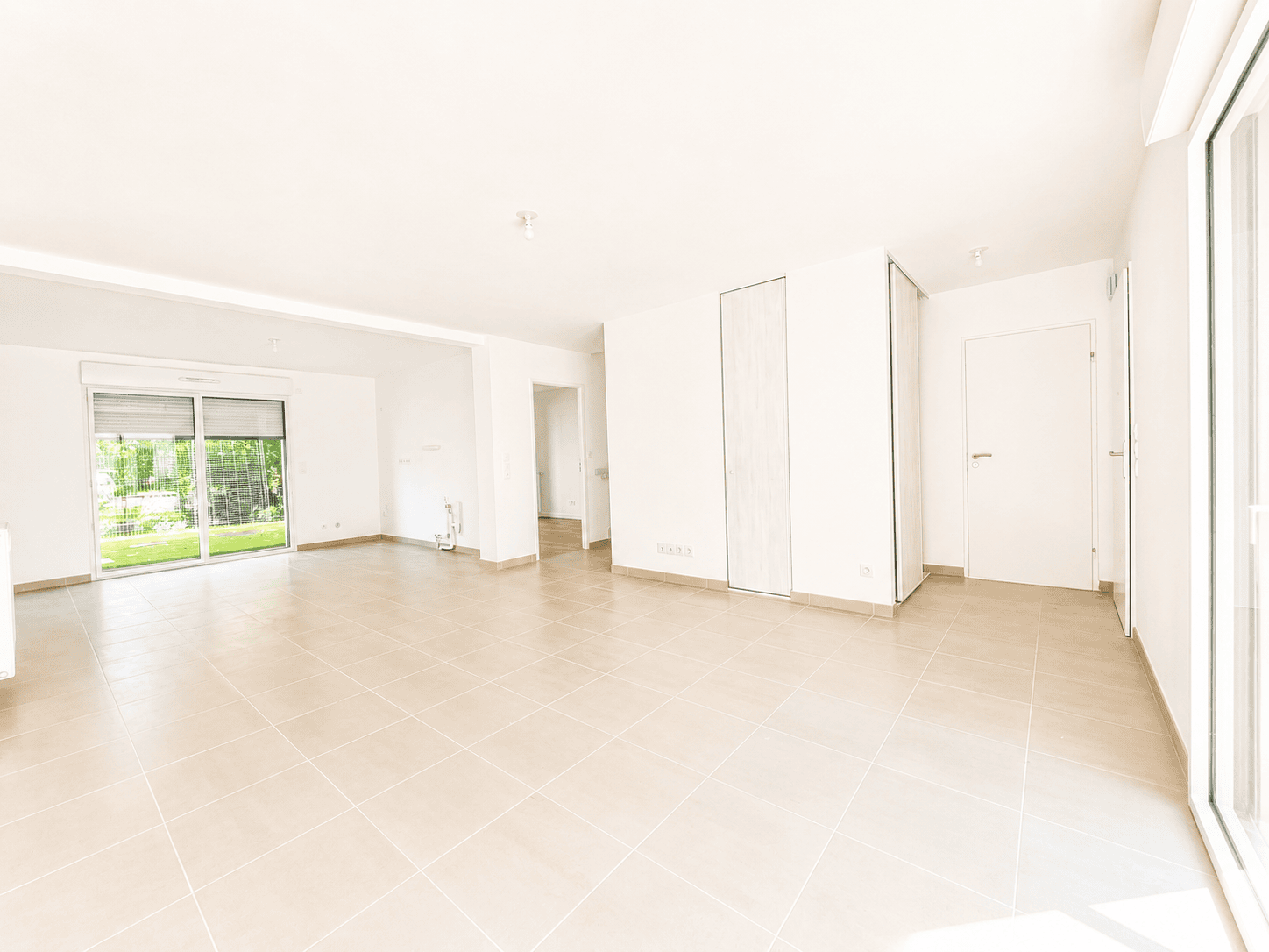 4 Maison Vannes 5 pièce(s) 115.87 m2 – quartier de la MADELEINE- coeur de ville