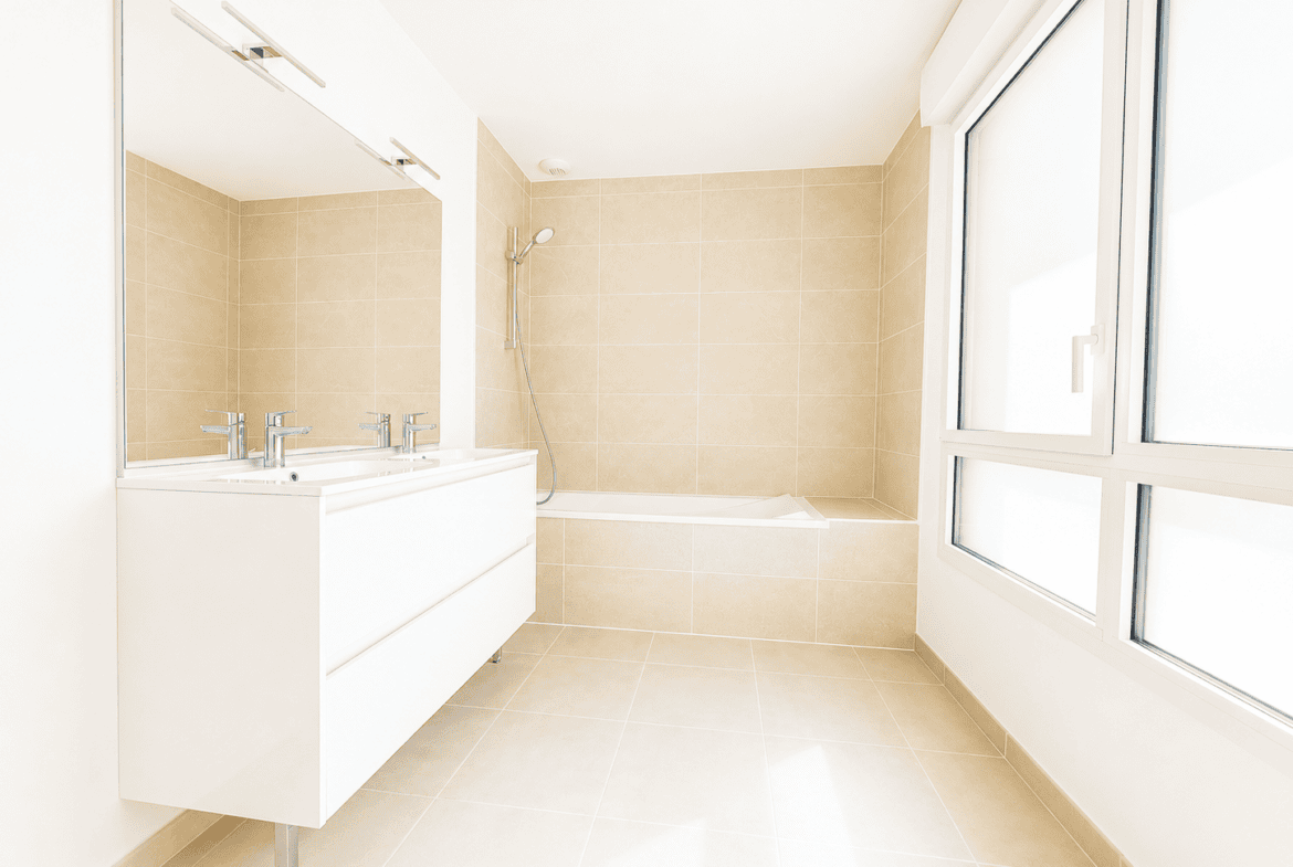 Maison Vannes 5 pièce(s) 115.87 m2 – quartier de la MADELEINE- coeur de ville