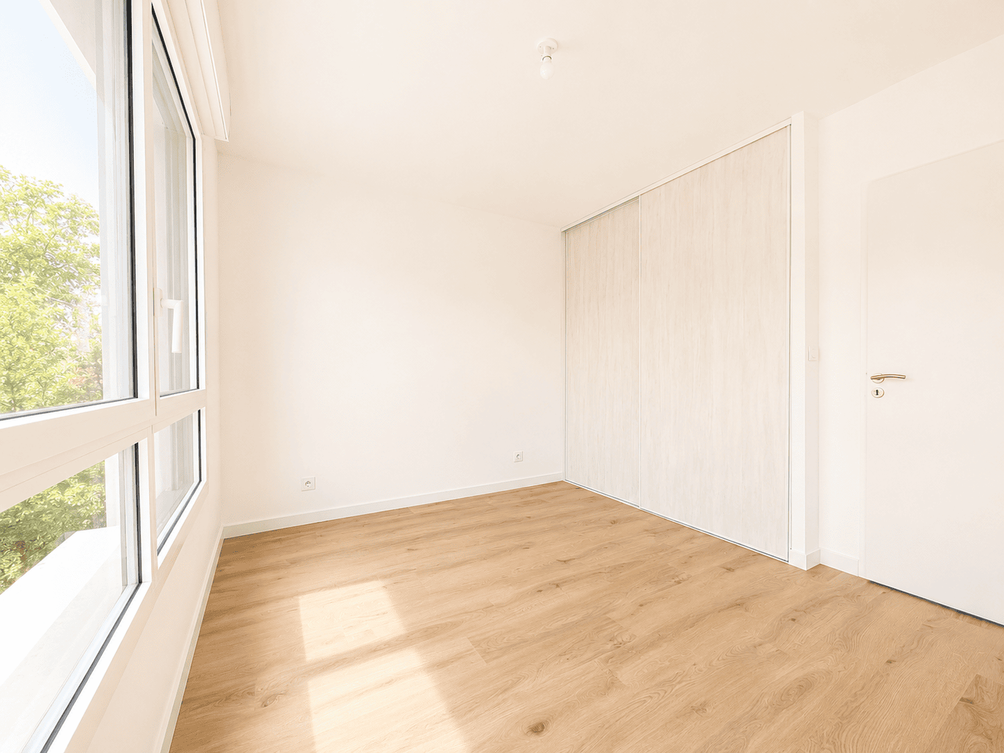8 Maison Vannes 5 pièce(s) 115.87 m2 – quartier de la MADELEINE- coeur de ville
