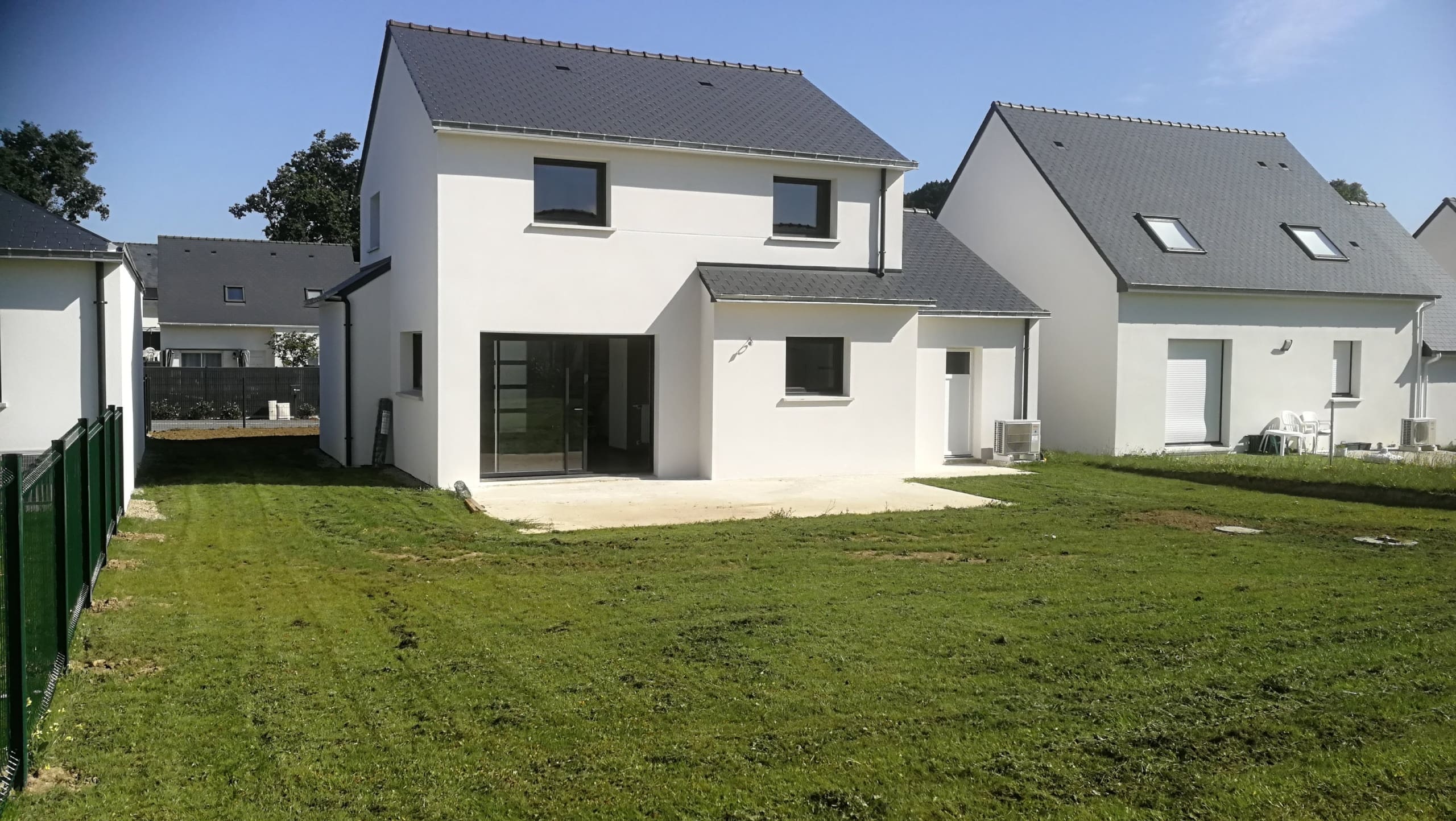 IMG_20210715_103409 A LOUER – MAISON F 5 – 101.6 m² – SURZUR