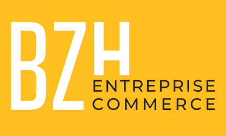 A LOUER – LOCAL COMMERCIAL 63 m2 – LORIENT