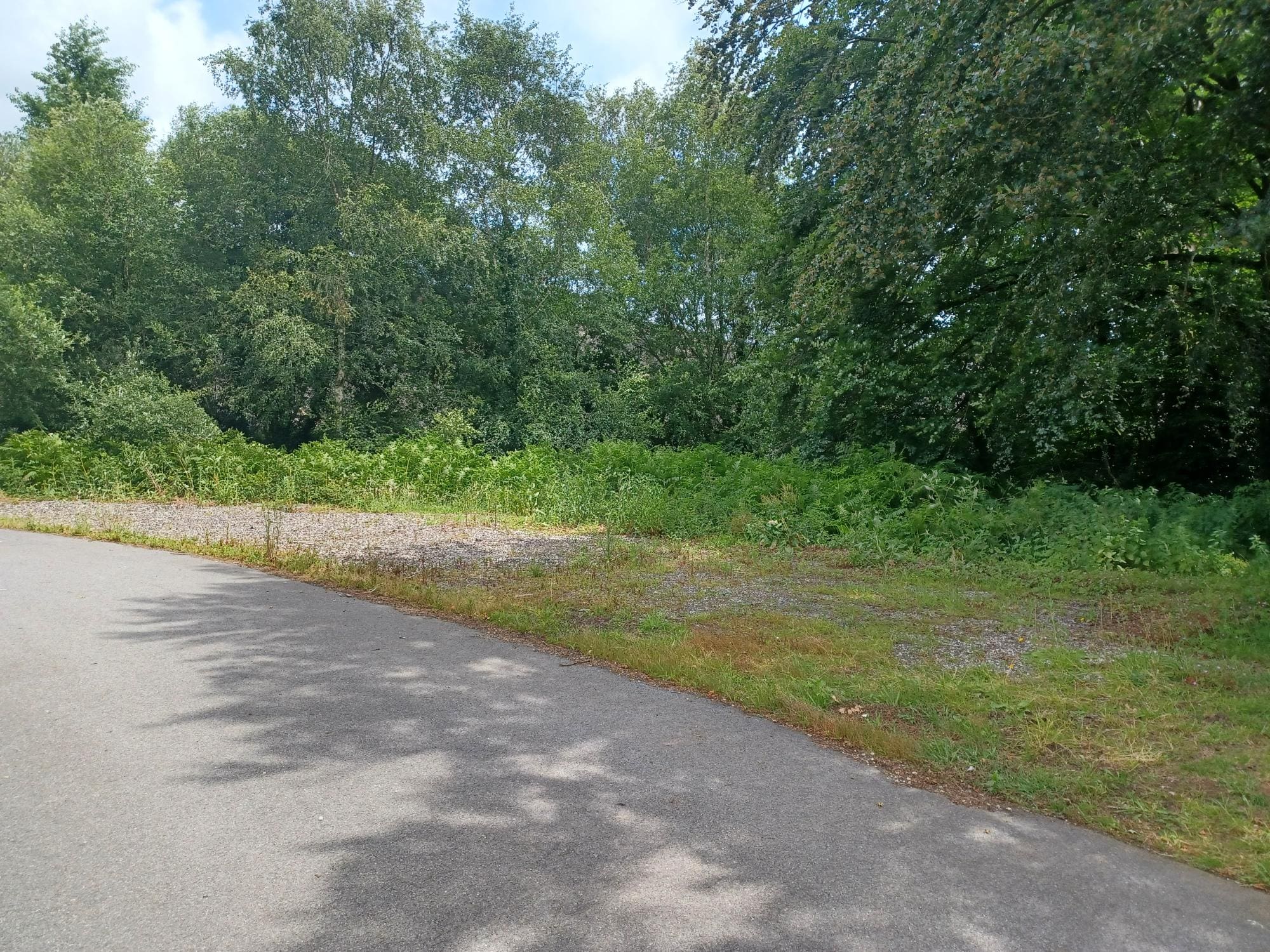 bzh-entreprise-et-commerce-local-activite-lorient (1) A LOUER – LOCAL D’ACTIVITE 270 m² – SECTEUR LORIENT