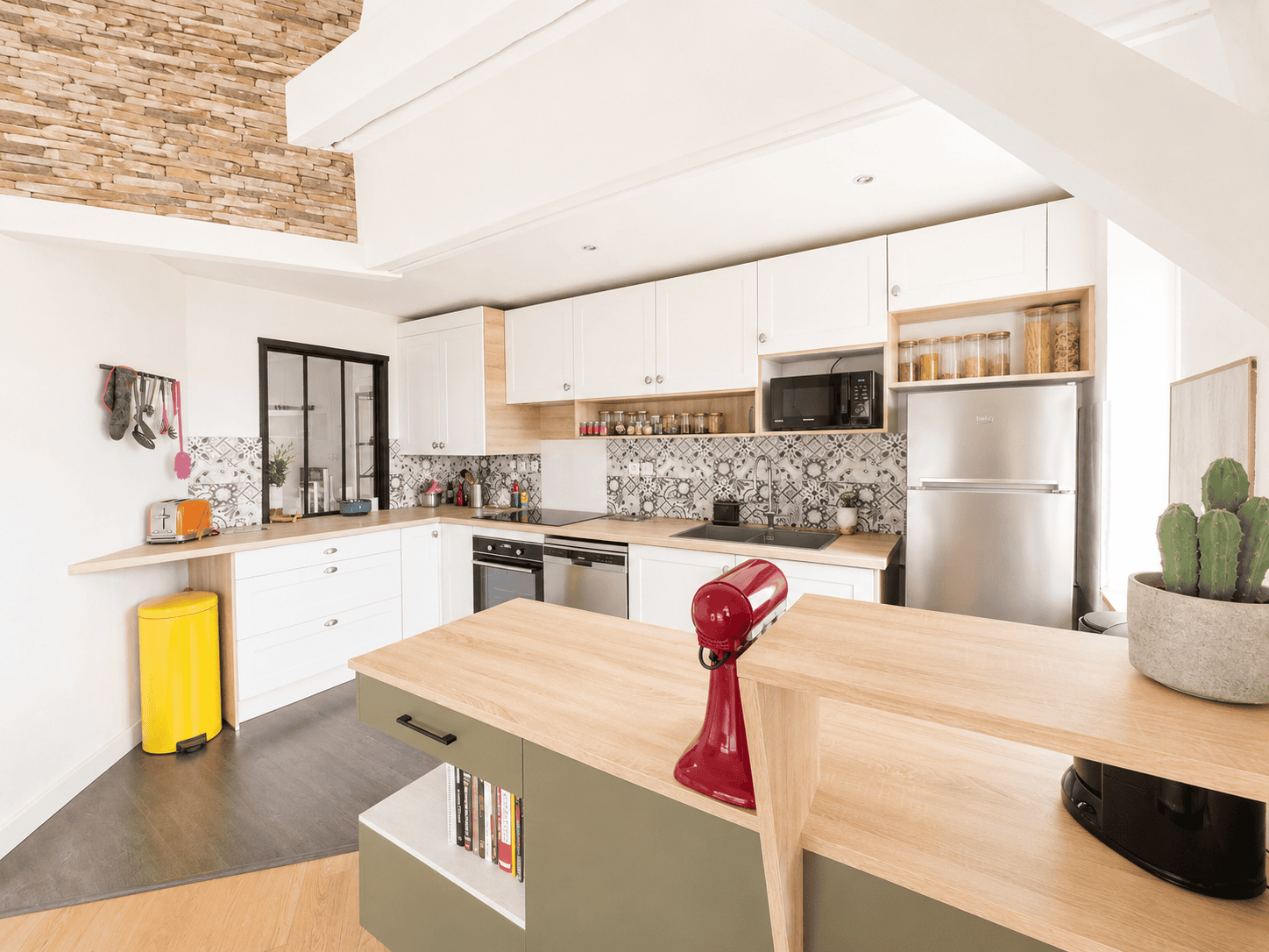 bzh-habitation-appartement-vente-vannes-3ch (1) Appartement Vannes 4 pièce(s) 106 m²