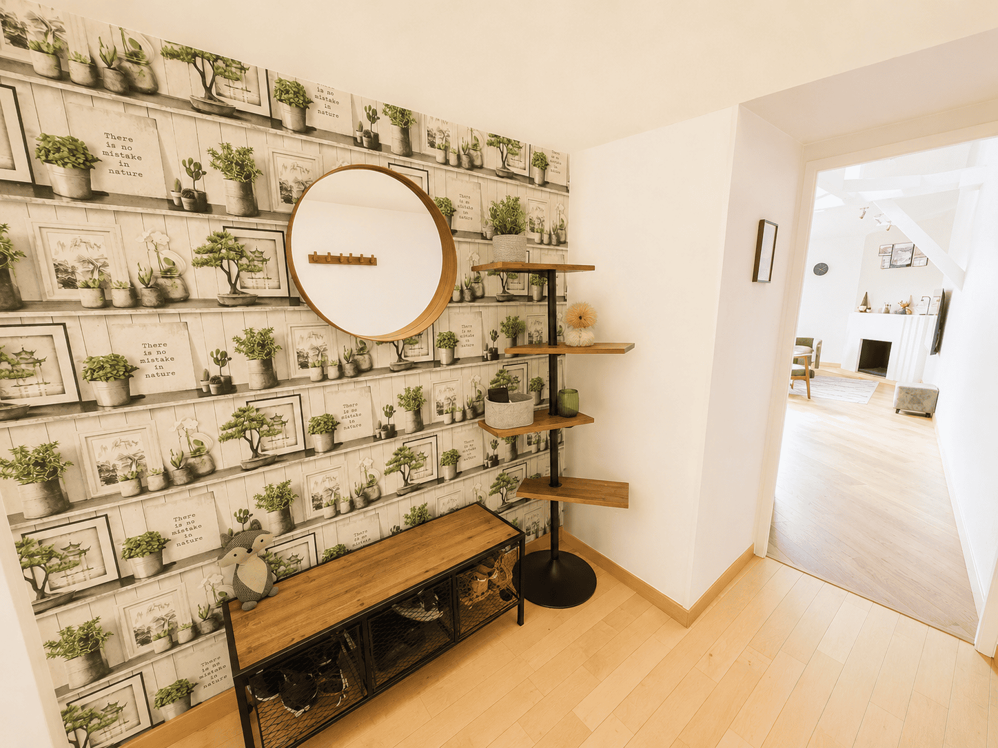 bzh-habitation-appartement-vente-vannes-3ch (16) Appartement Vannes 4 pièce(s) 106 m²
