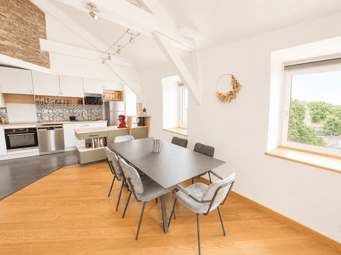bzh-habitation-appartement-vente-vannes-3ch (3) Appartement Vannes 4 pièce(s) 106 m²