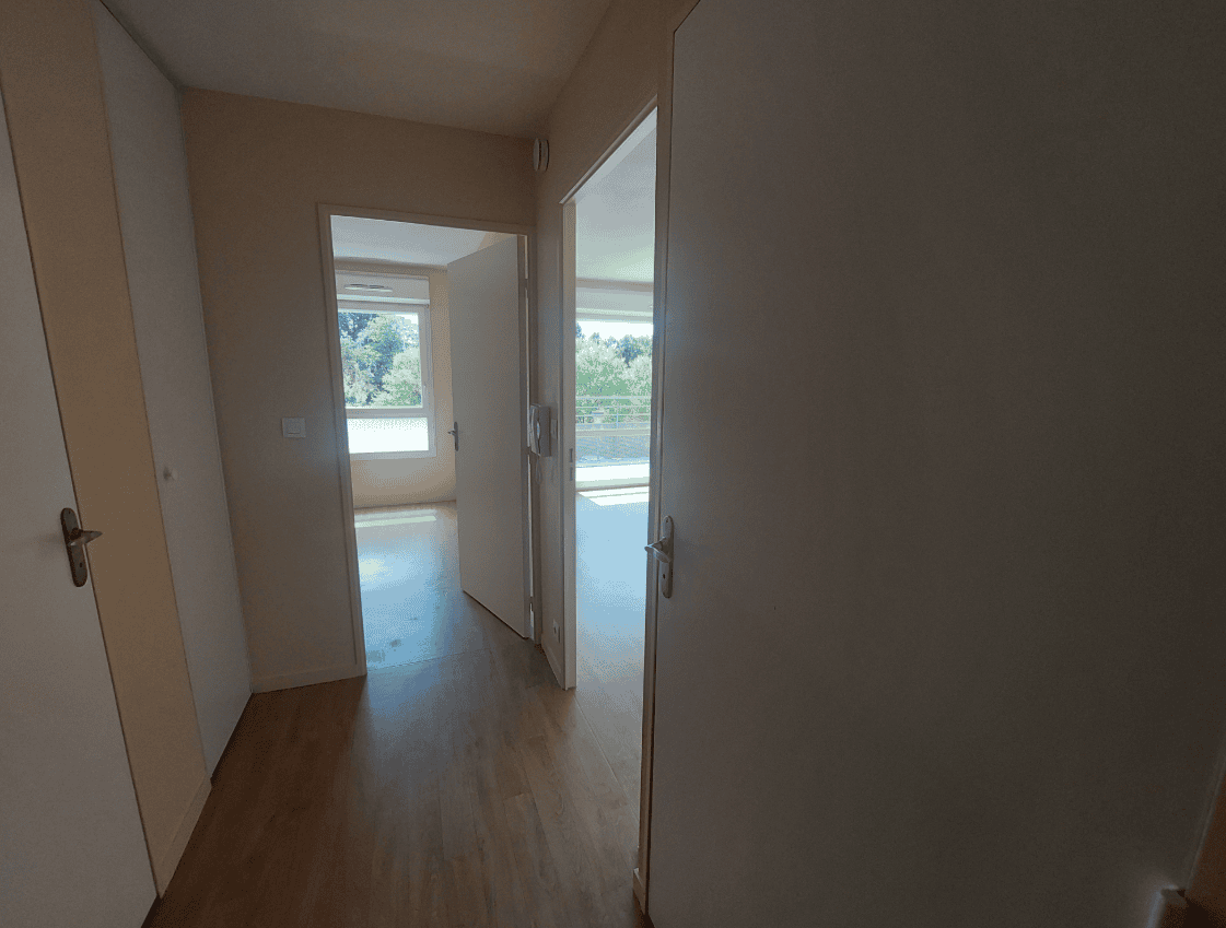Capture d’écran 2026-08-26 153557 SENE – T2 non meublé à louer – 2 pièces – 44.97 m²
