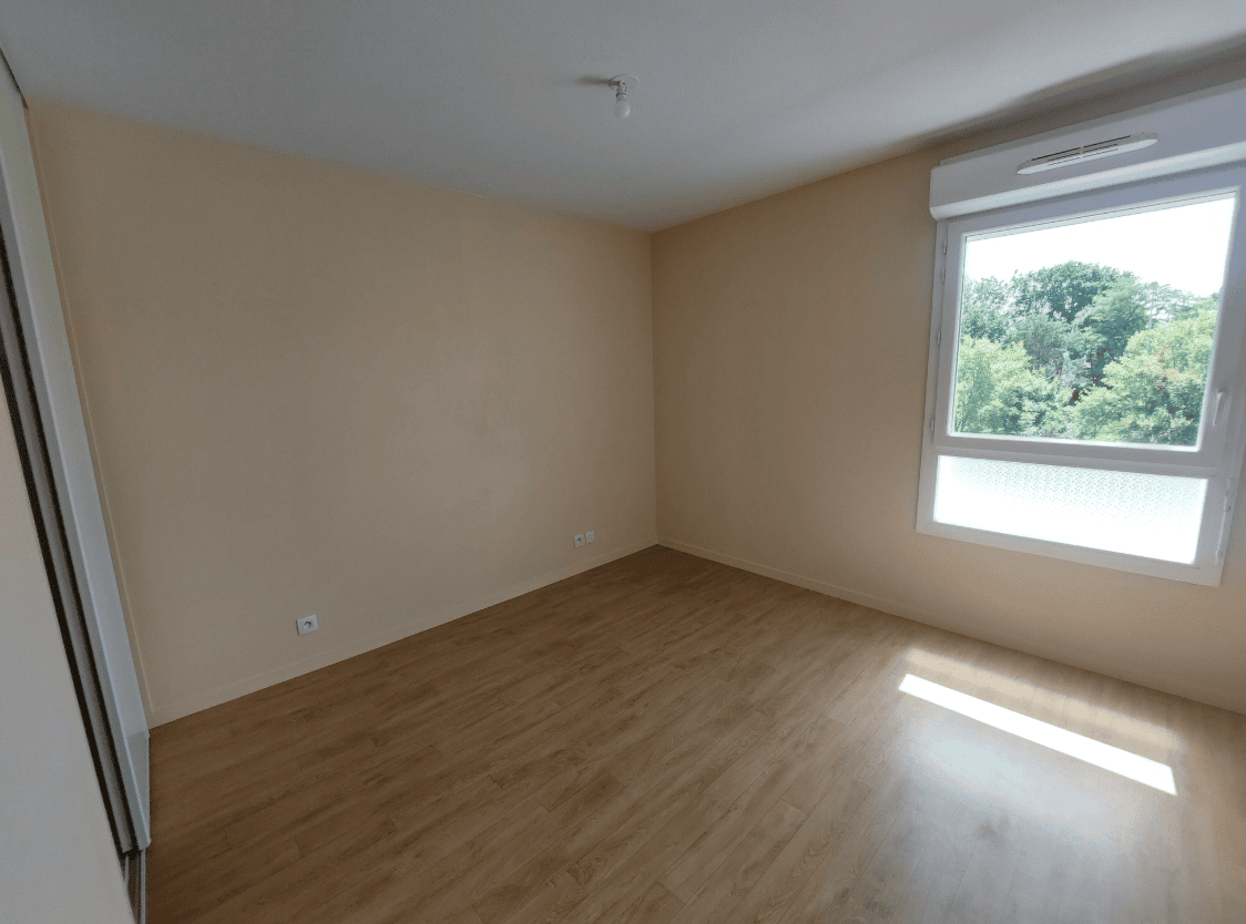 Capture d’écran 2026-08-26 153733 SENE – T2 non meublé à louer – 2 pièces – 44.97 m²