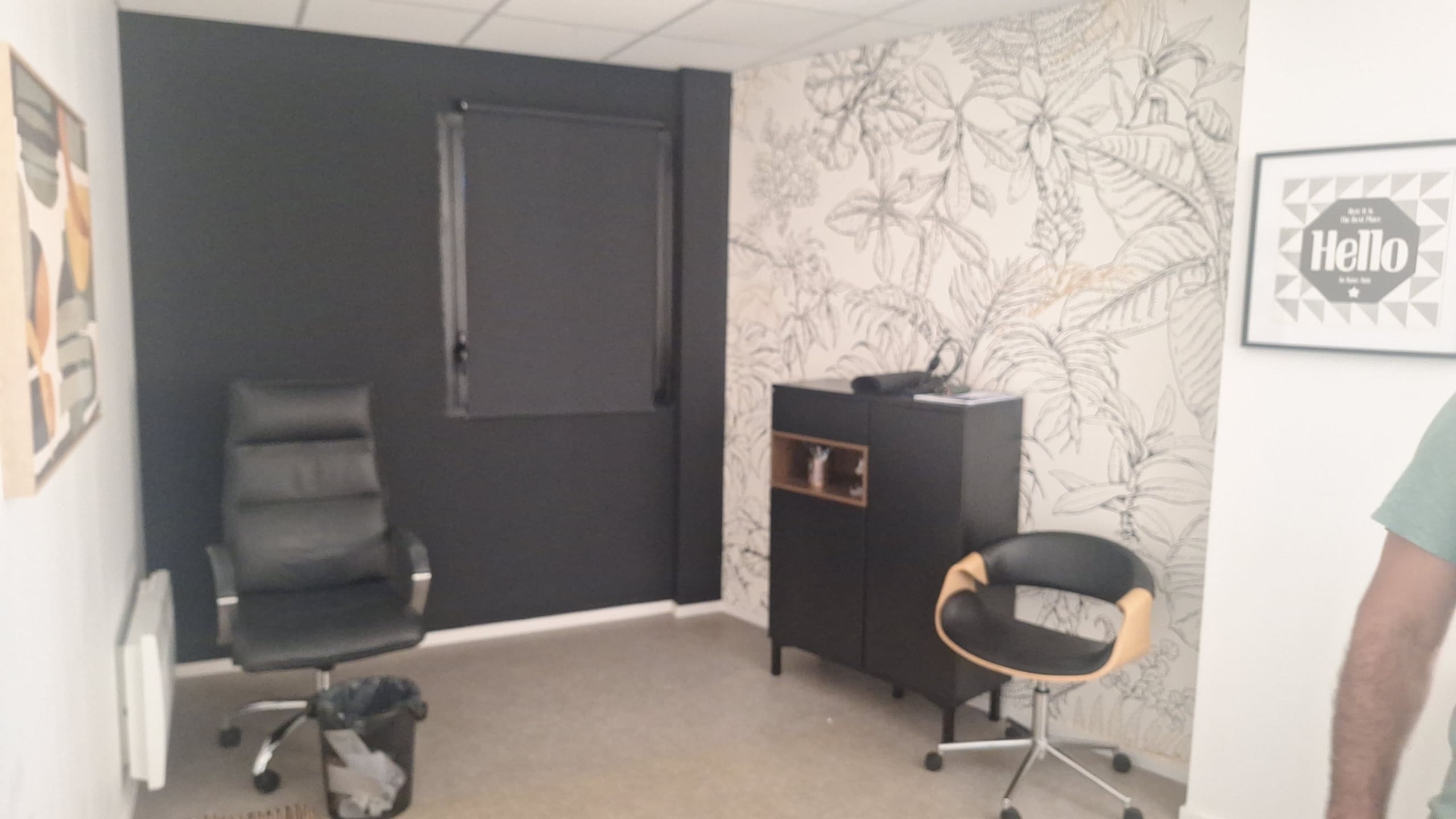 bzh-entreprise-et-commerce-bureaux-avendre-auray (1) A vendre Bureaux 112m² AURAY
