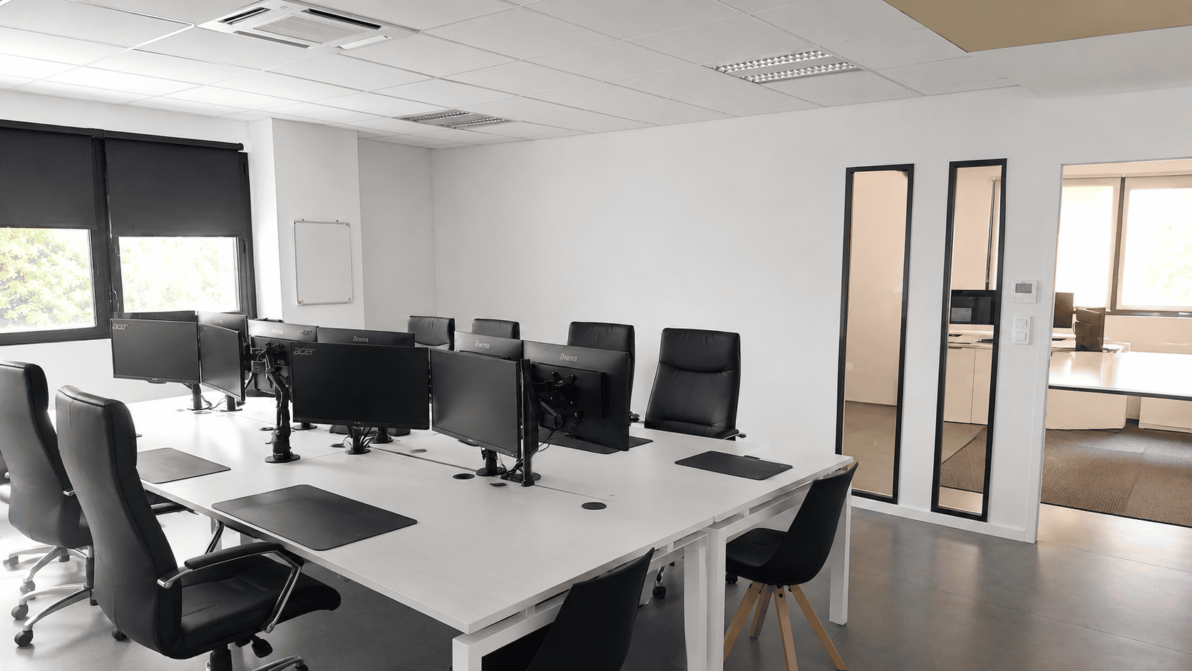 bzh-entreprise-et-commerce-bureaux-avendre-auray (1) A vendre Bureaux 112m² AURAY