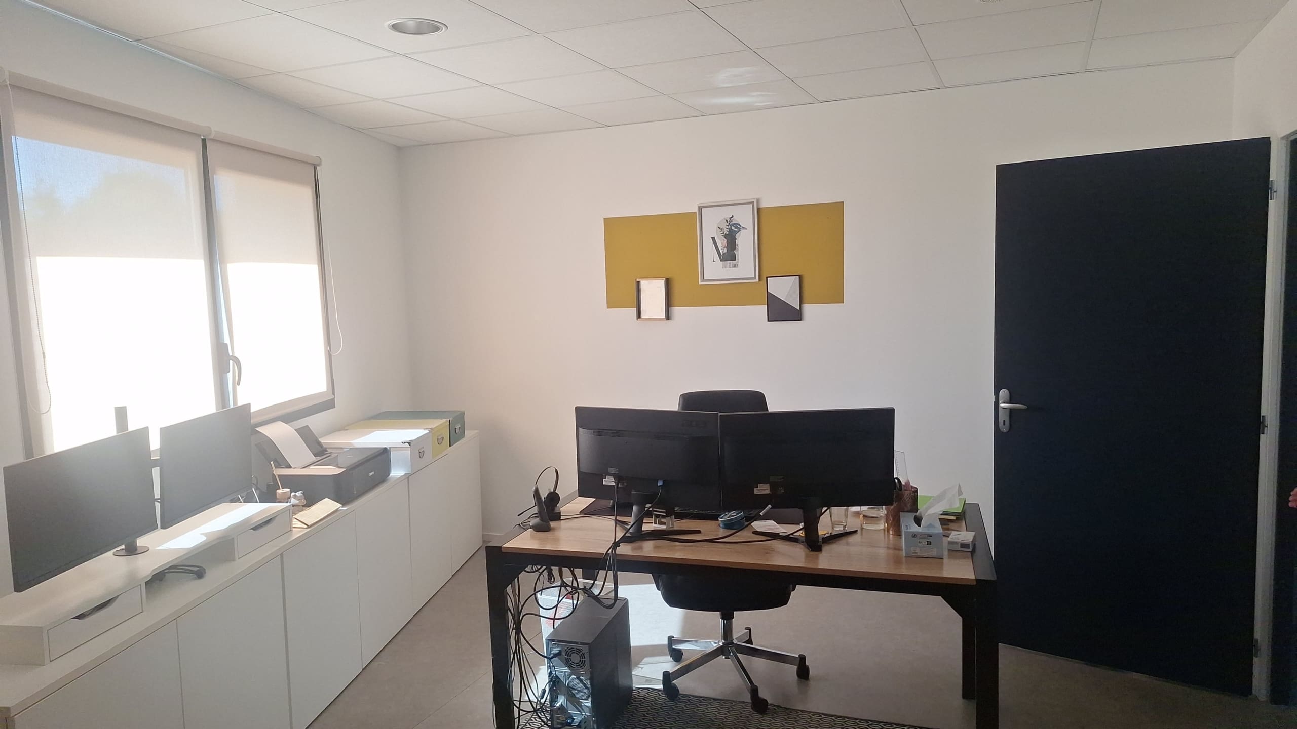 bzh-entreprise-et-commerce-bureaux-avendre-auray (2) A vendre Bureaux 112m² AURAY