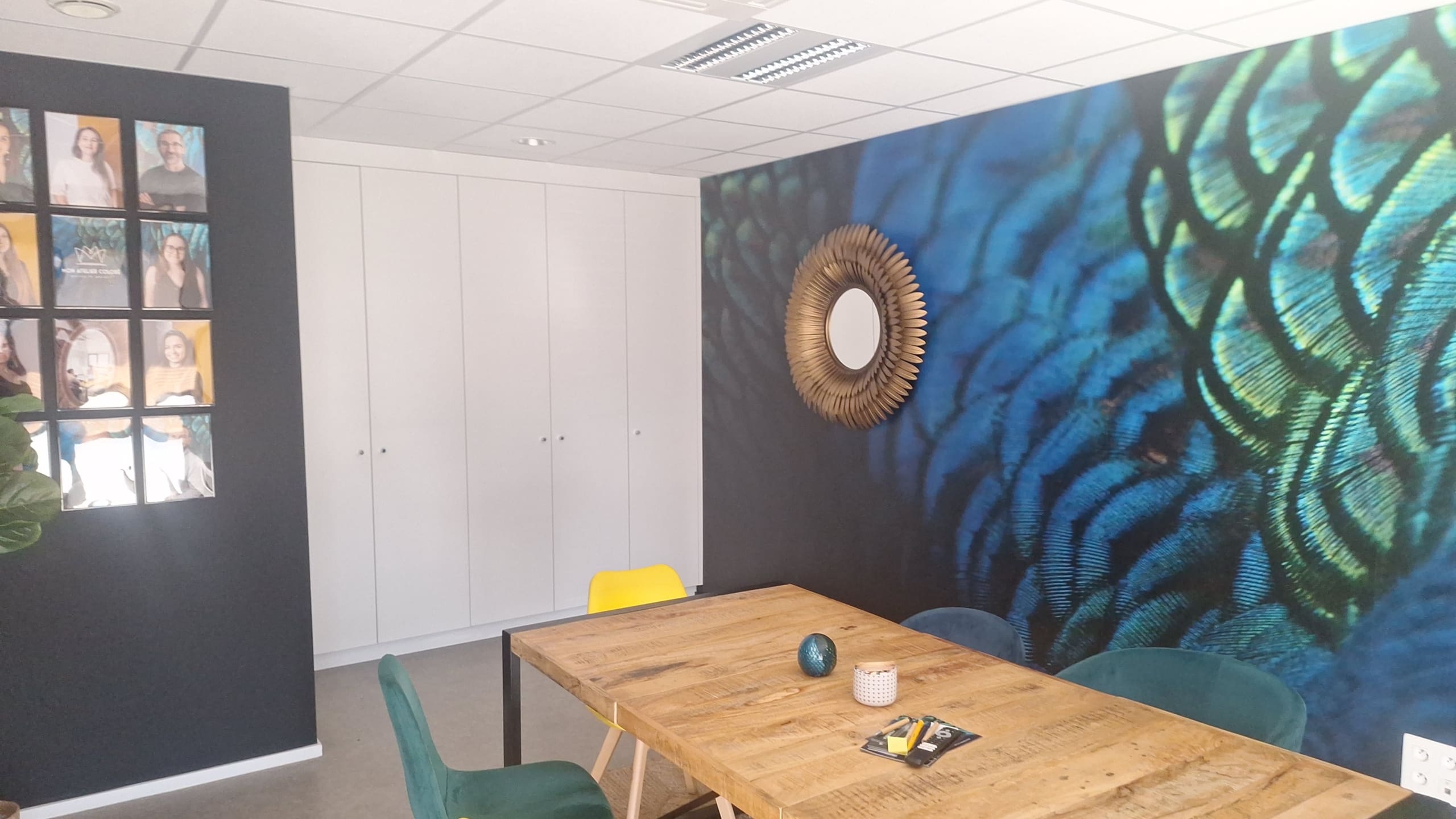 bzh-entreprise-et-commerce-bureaux-avendre-auray (3) A vendre Bureaux 112m² AURAY