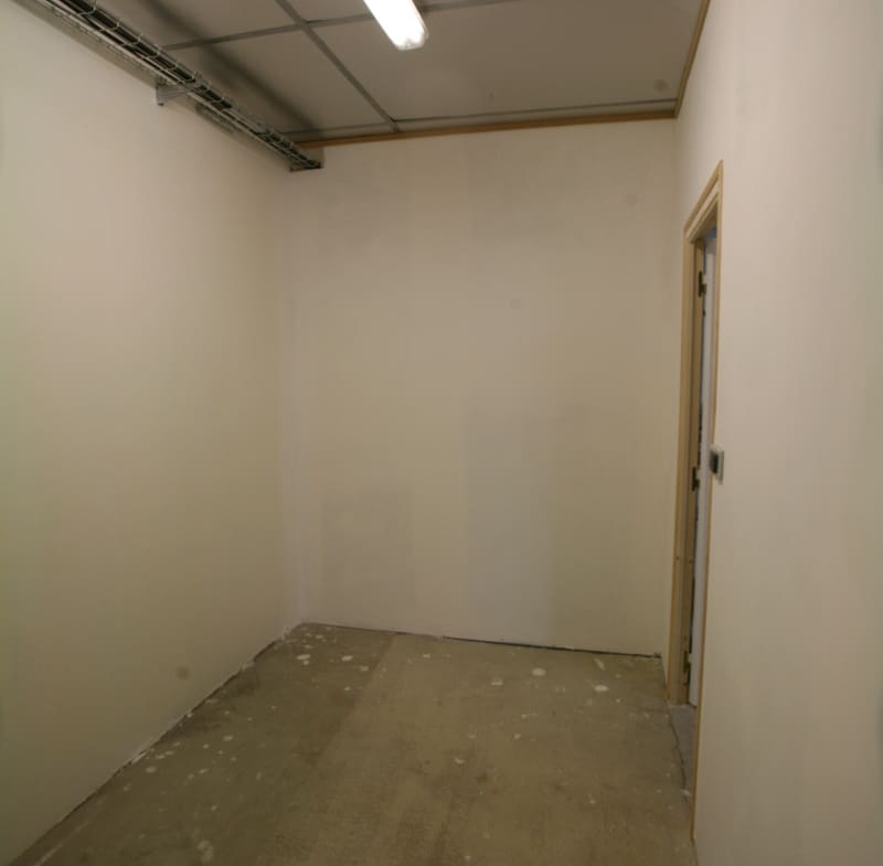 A LOUER LOCAL D’ACTIVITE 175 m² VANNES