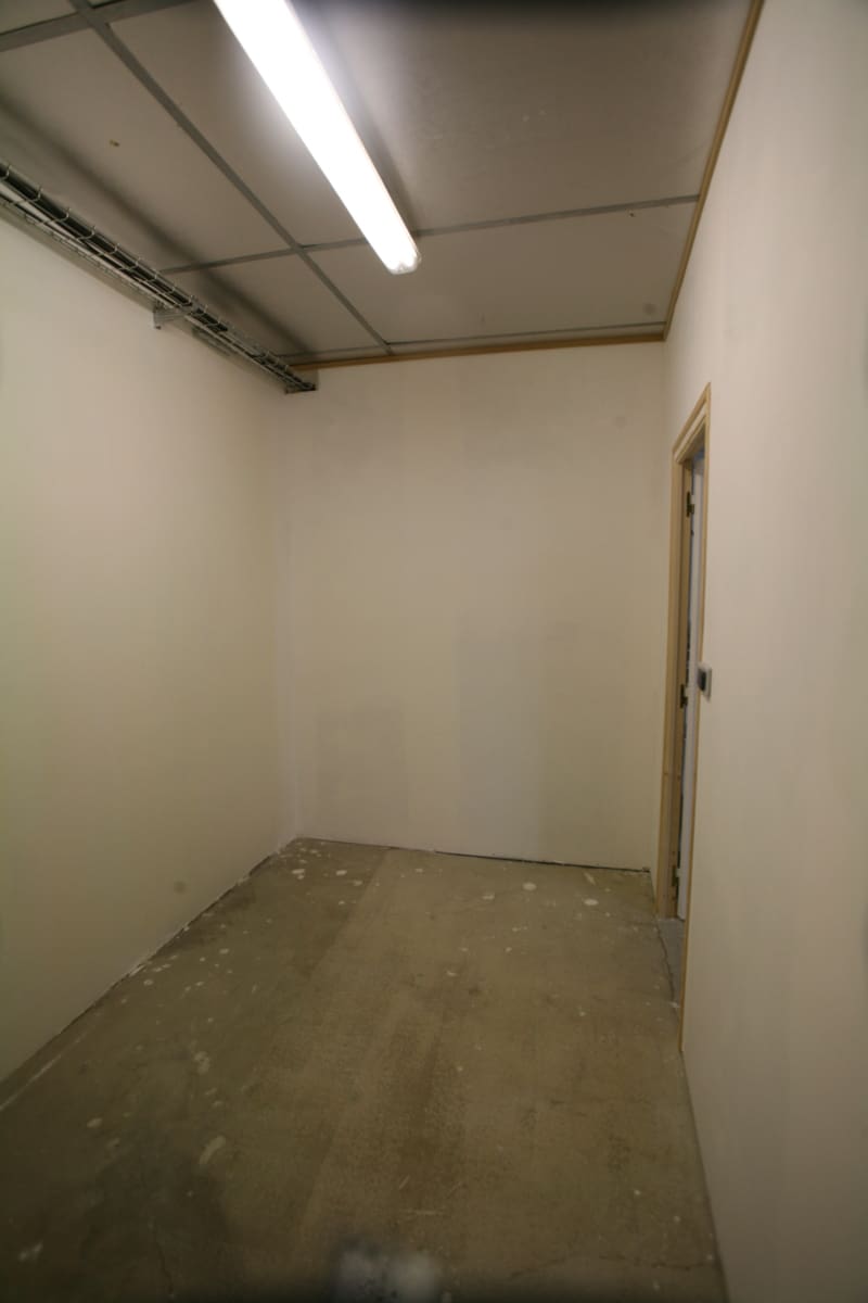 A LOUER LOCAL D’ACTIVITE 175 m² VANNES