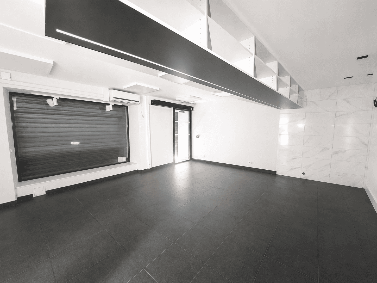 bzh-entreprise-et-commerce-local-caudan-vente A VENDRE – LOCAL COMMERCIAL 45 m² – SECTEUR LORIENT