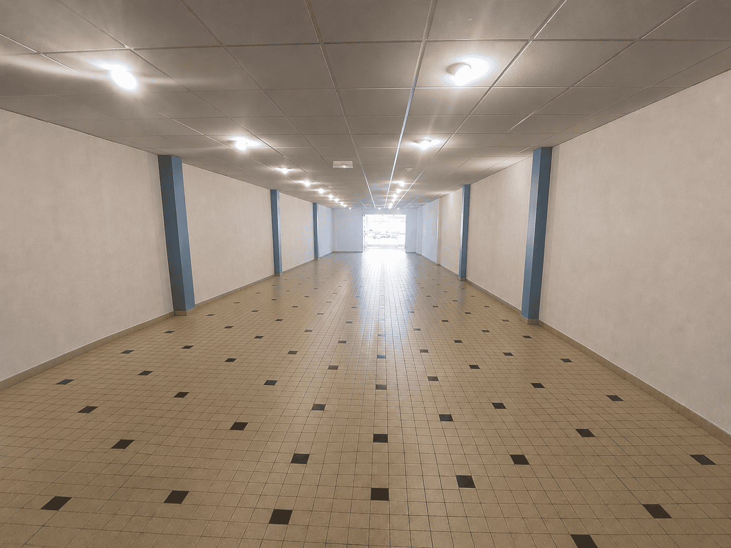 bzh-entreprise-et-commercelocal-commercial-a-vendre-quimperle (2) A VENDRE – LOCAL COMMERCIAL 450 m² – QUIMPERLE