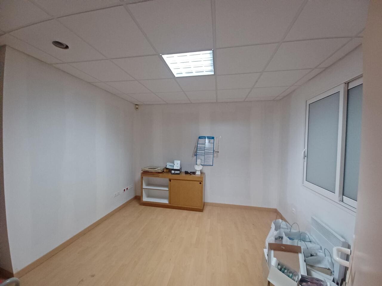 bzh-groupe-immobilier-local-commercial-morbihan-lorient-IE (4) A VENDRE – LOCAL COMMERCIAL 265 m² – SECTEUR LORIENT