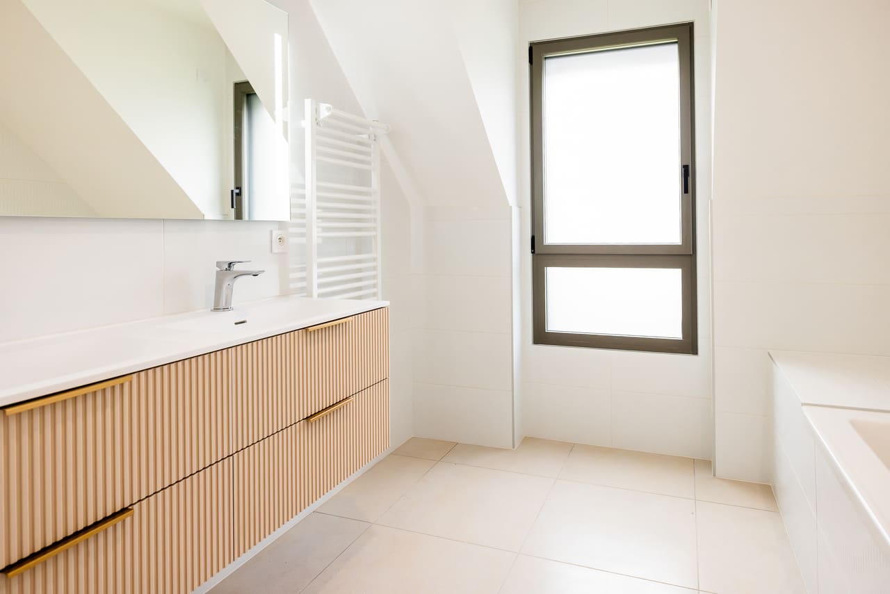 A VENDRE – Maison 6 pièce(s) 154.70 m² – SARZEAU