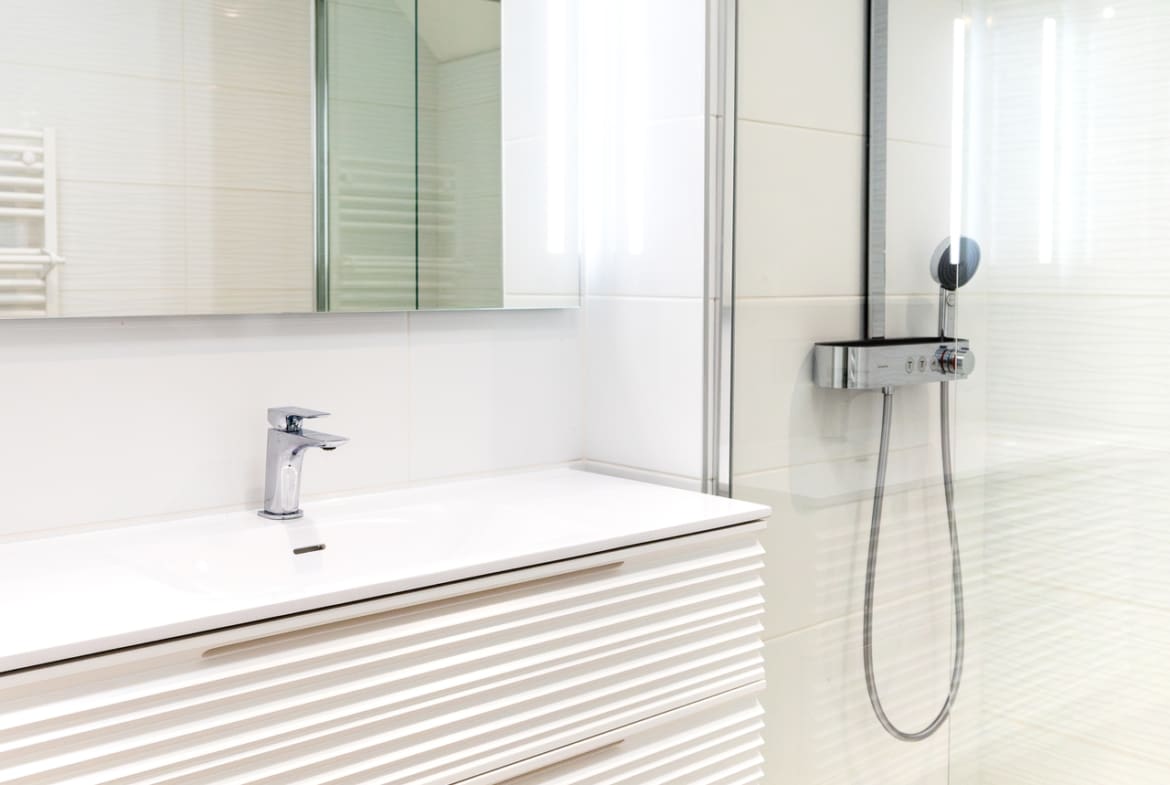 A VENDRE – Maison 6 pièce(s) 154.70 m² – SARZEAU