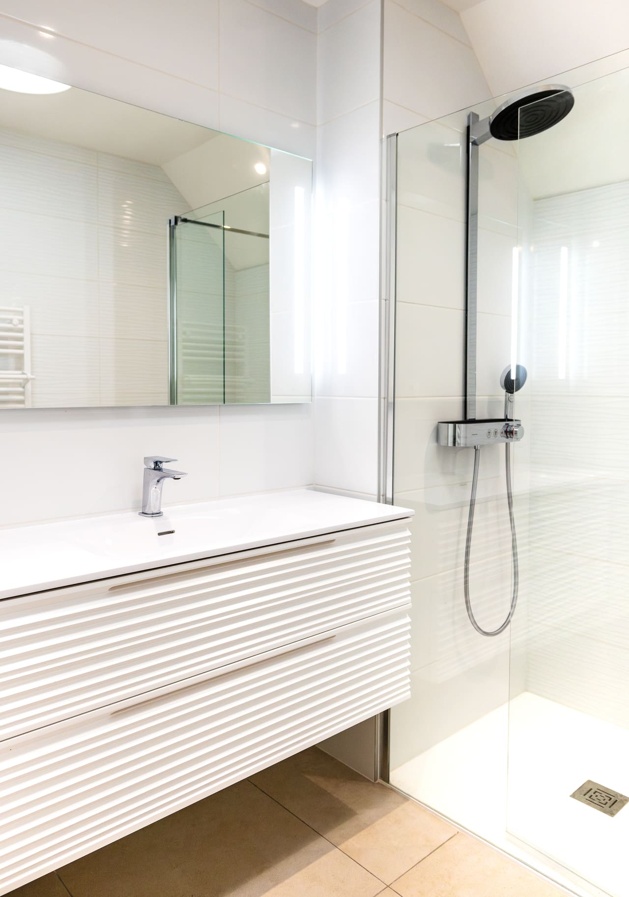 A VENDRE – Maison 6 pièce(s) 154.70 m² – SARZEAU