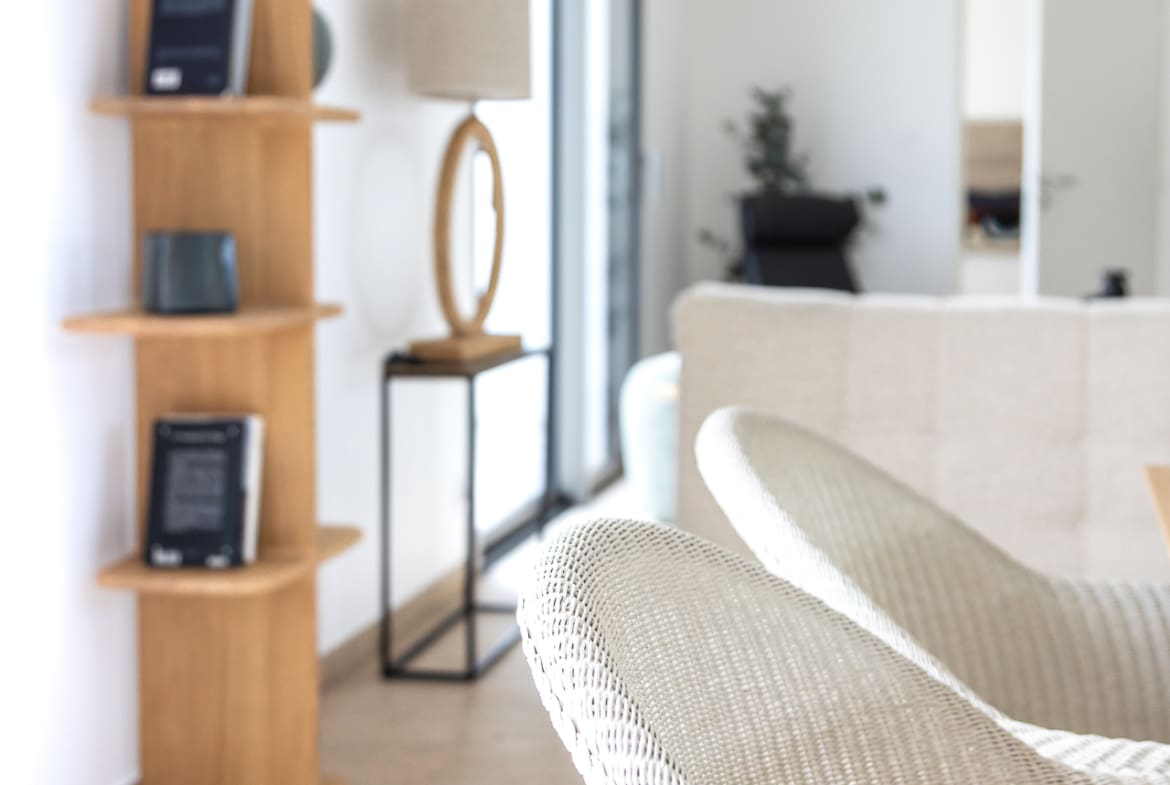 A VENDRE – Maison 6 pièce(s) 154.70 m² – SARZEAU