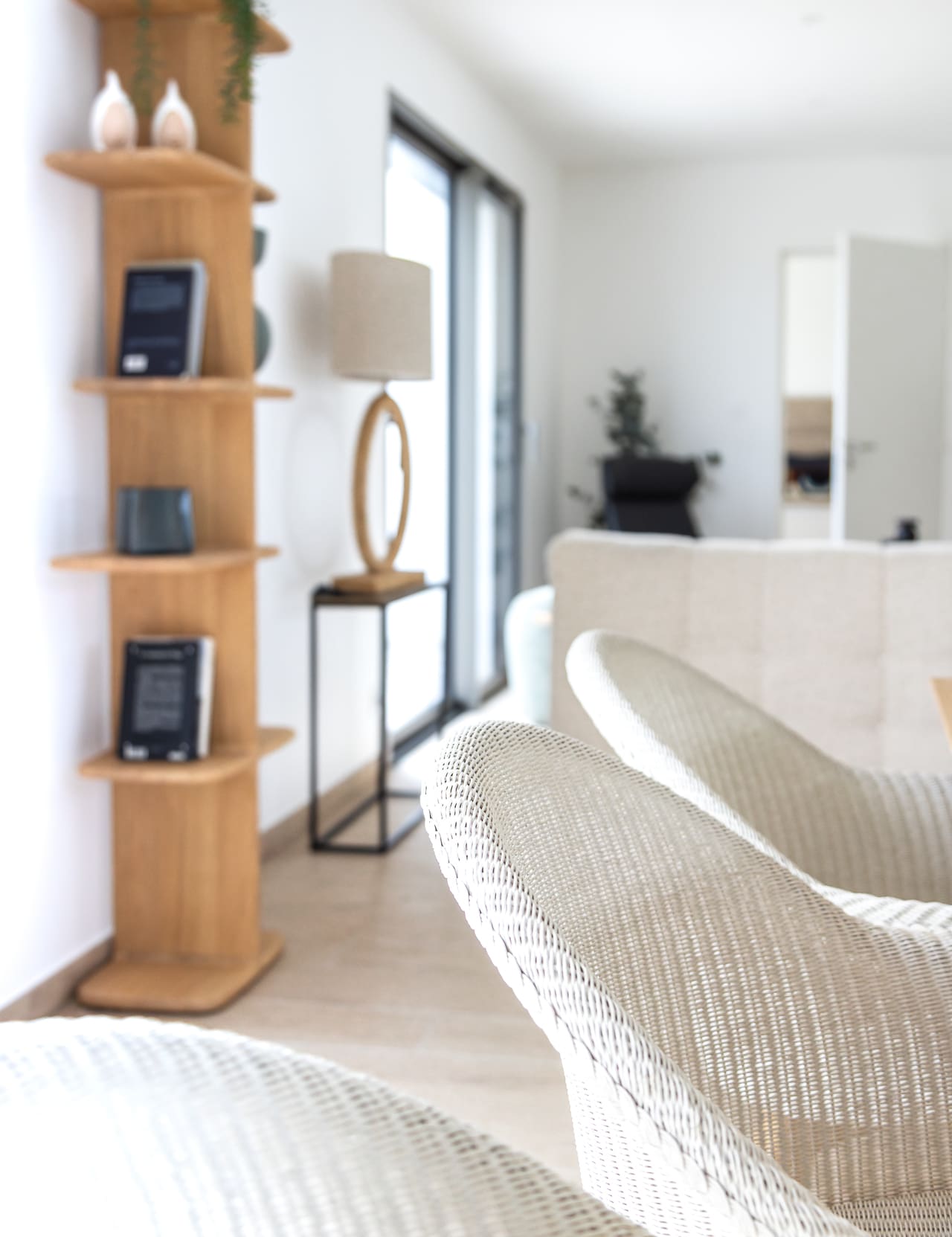 A VENDRE – Maison 6 pièce(s) 154.70 m² – SARZEAU