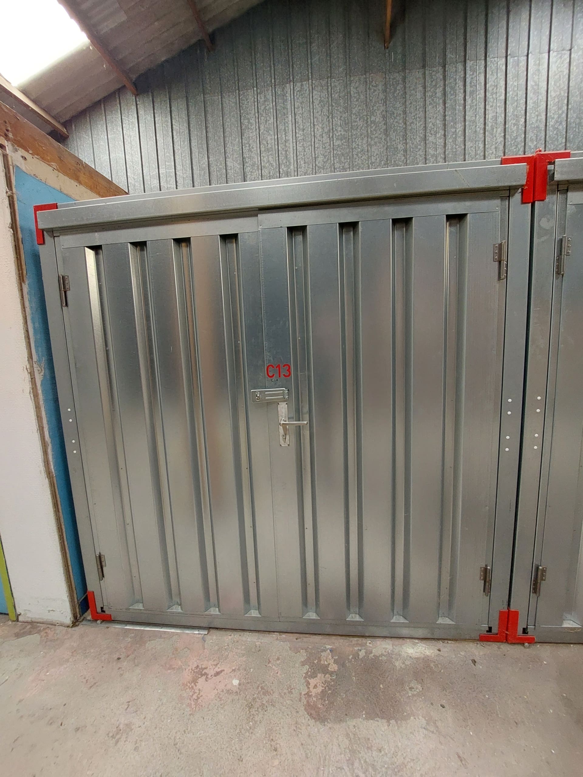20250312_141507 BOX 9.20m² – A LOUER – THEIX