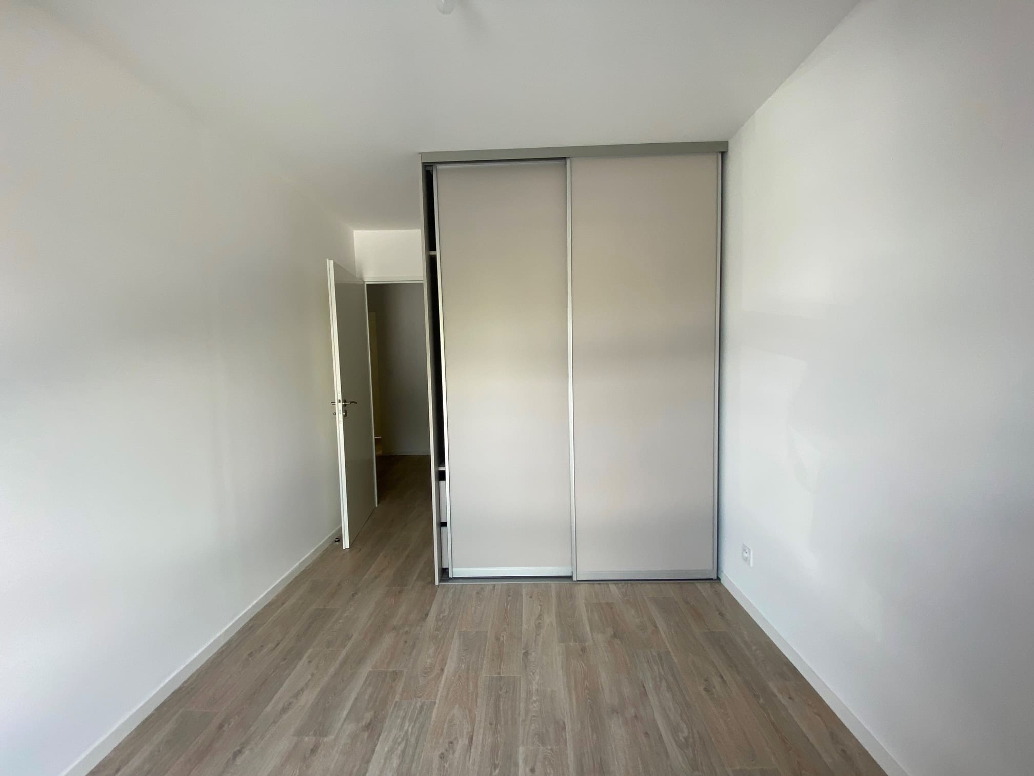 A LOUER – T3 RECENT NON MEUBLE – 67.41 m² – SAINT AVE