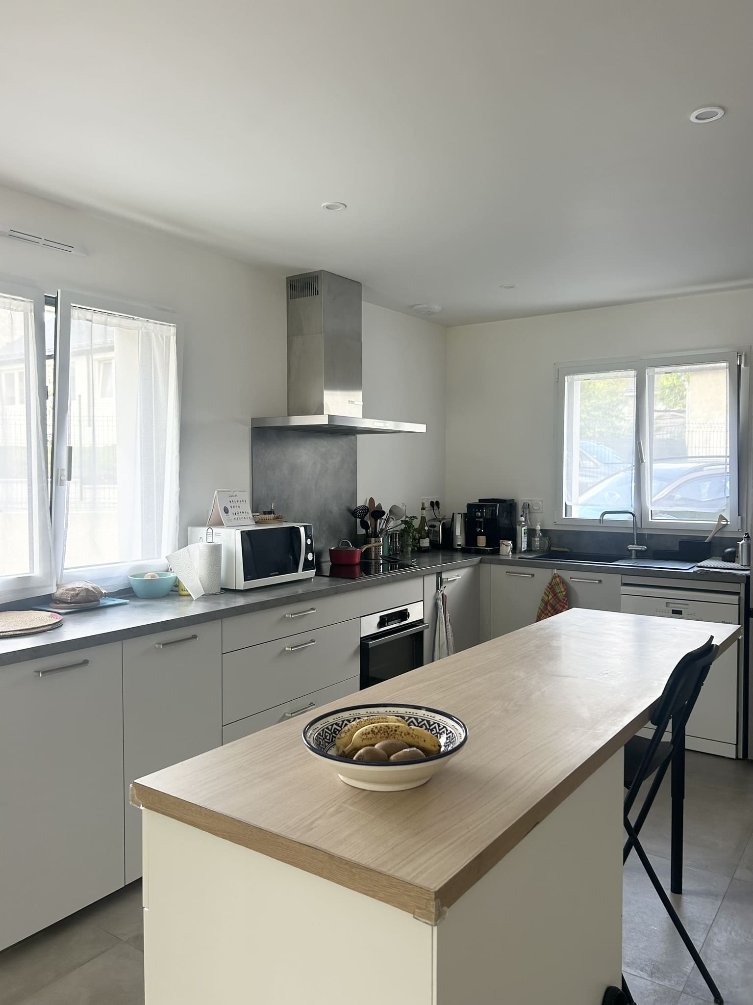 IMG_0223 VANNES – Maison F4 à louer – 4 pièces – 120.36 m