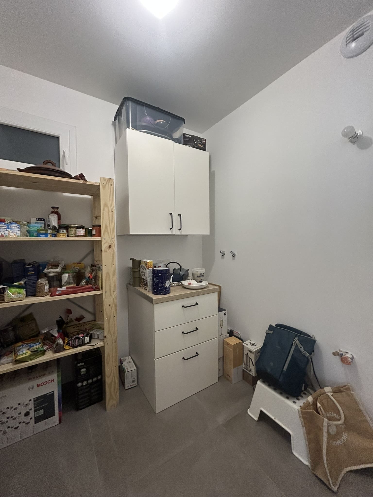 IMG_0226 VANNES – Maison F4 à louer – 4 pièces – 120.36 m
