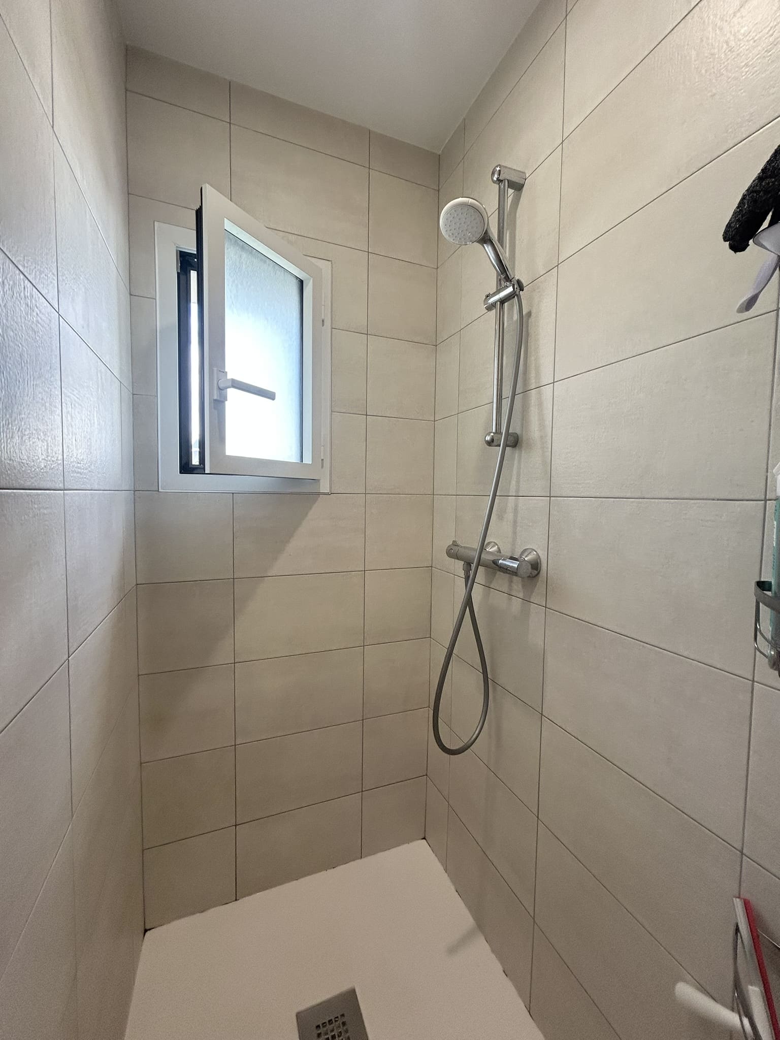 IMG_0227 VANNES – Maison F4 à louer – 4 pièces – 120.36 m